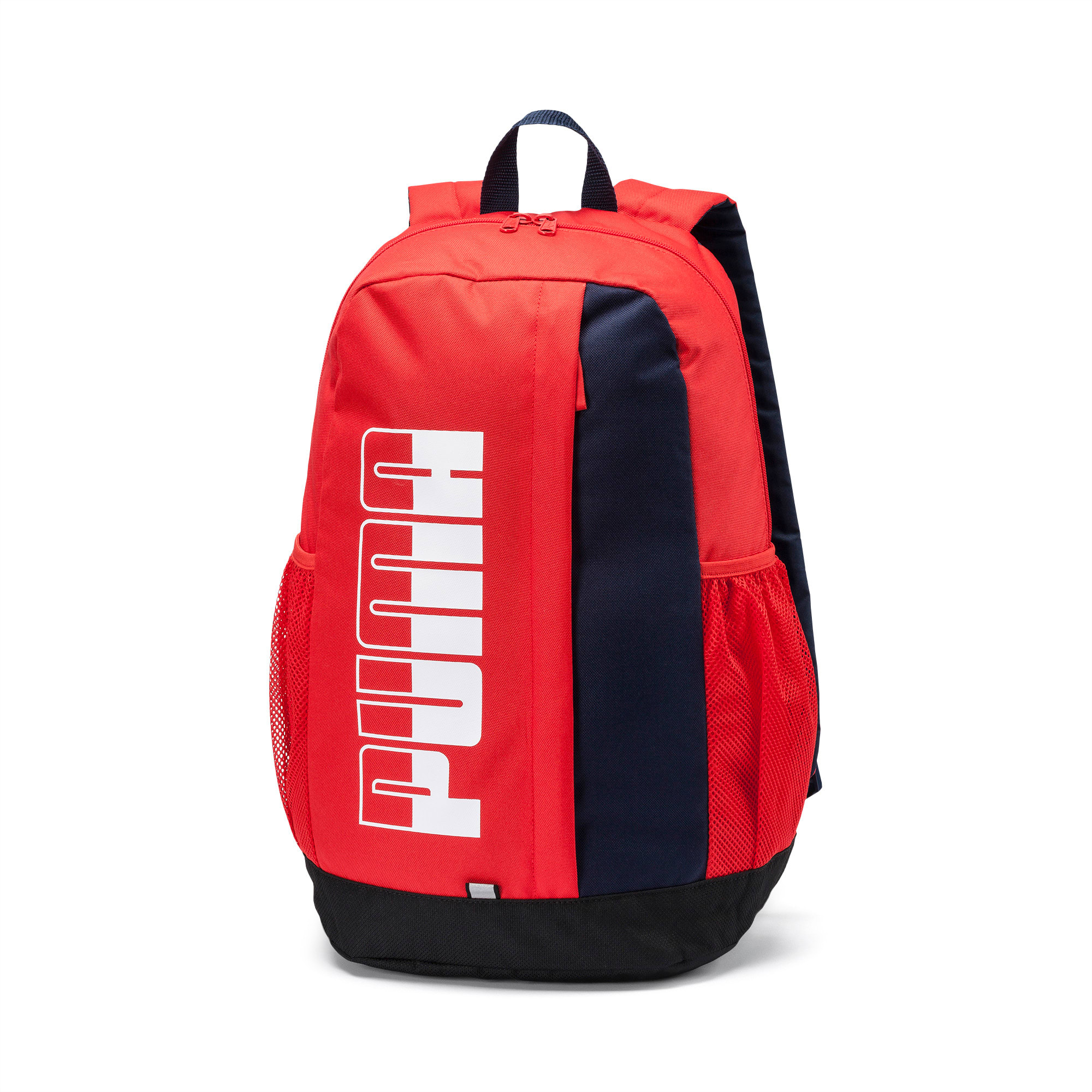 Рюкзак Puma Plus Backpack