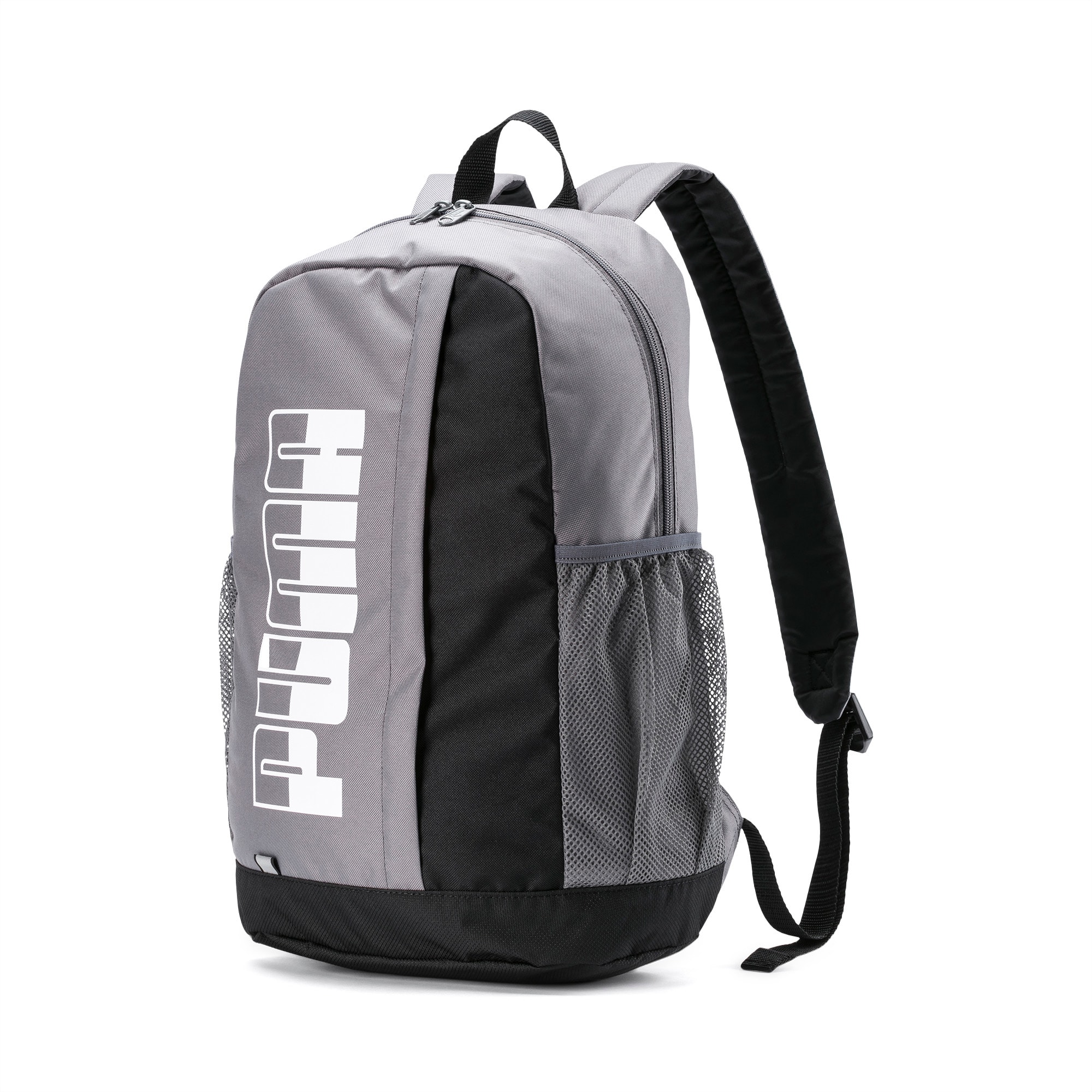 puma plus backpack