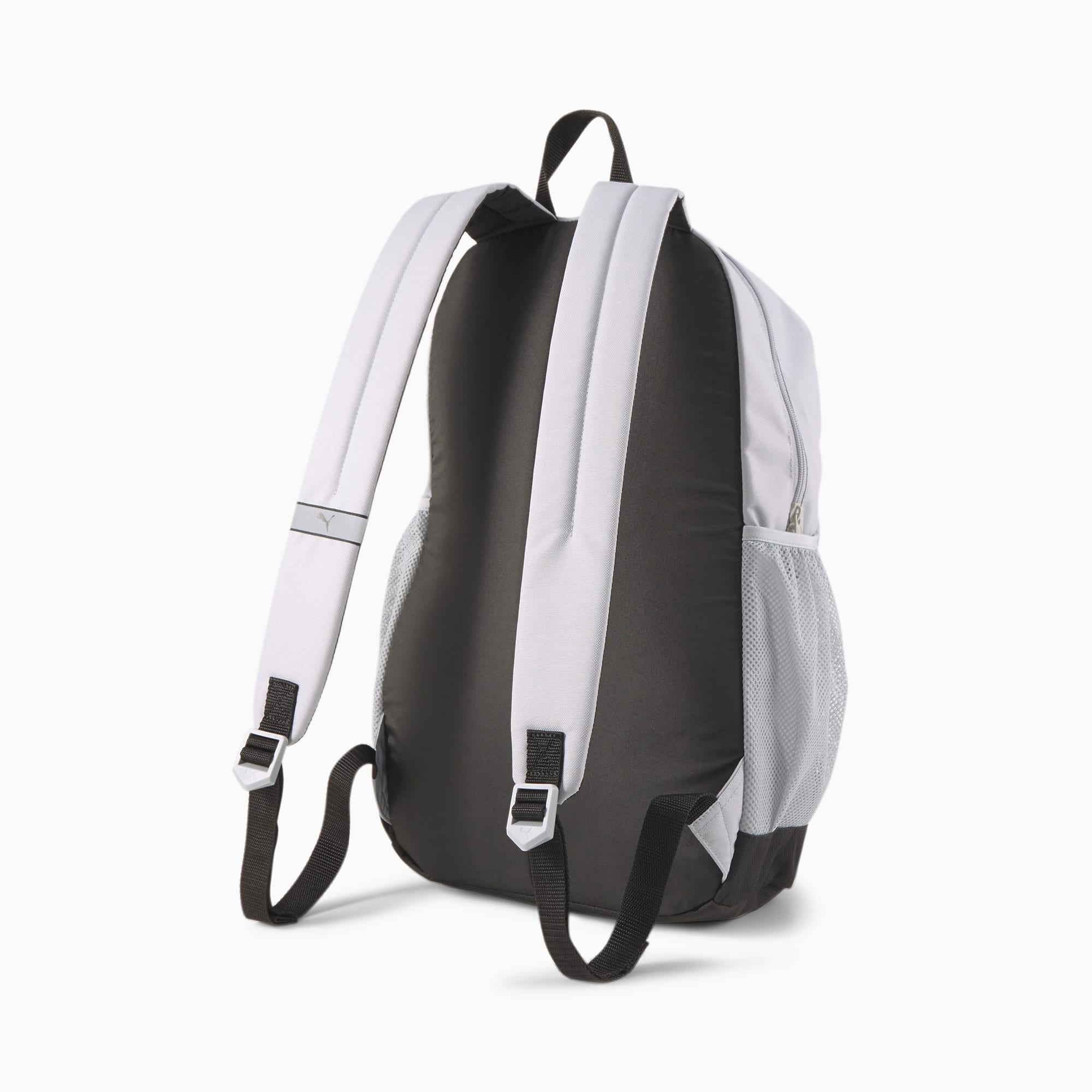 puma plus backpack 2
