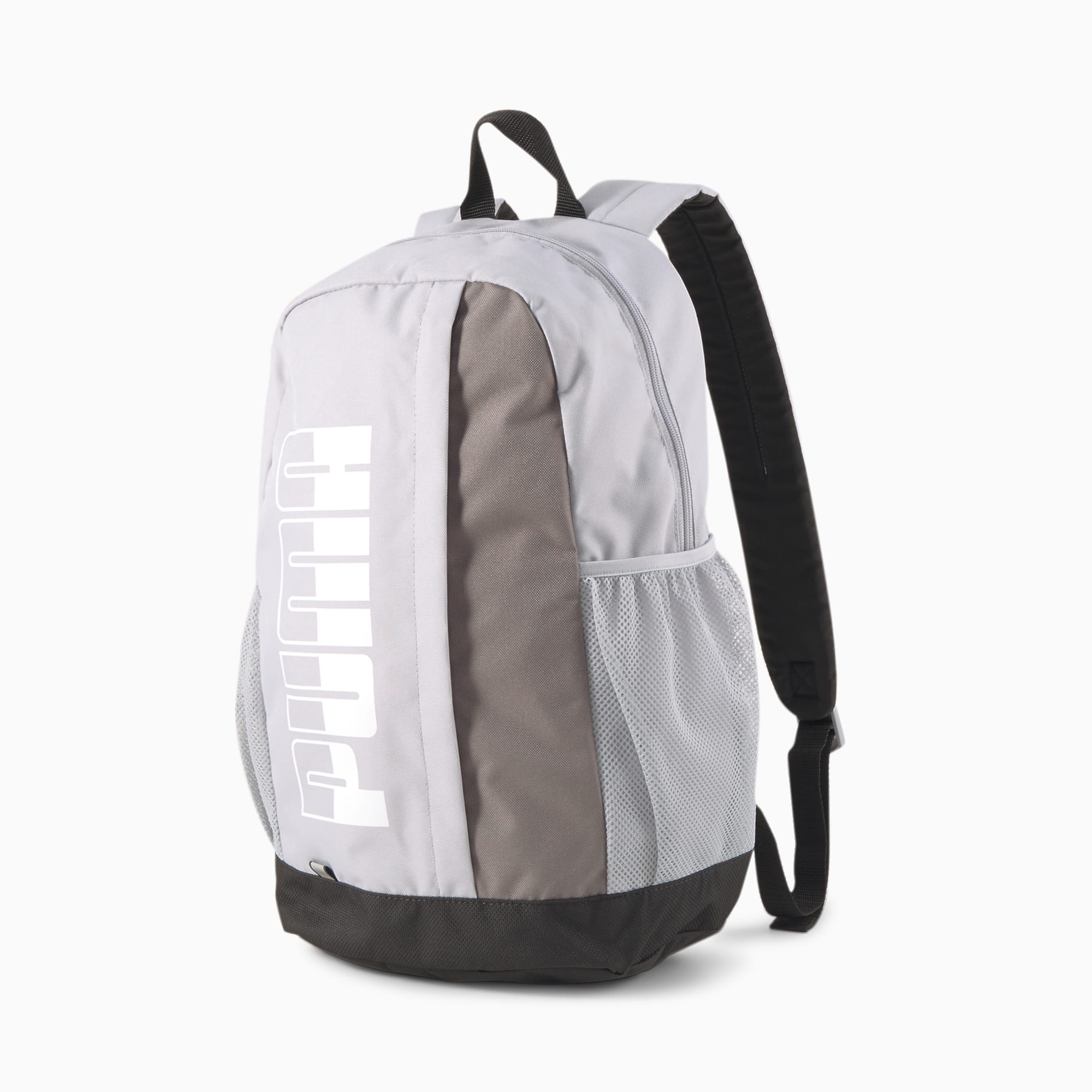 Plus II Backpack, High Rise, large-SEA