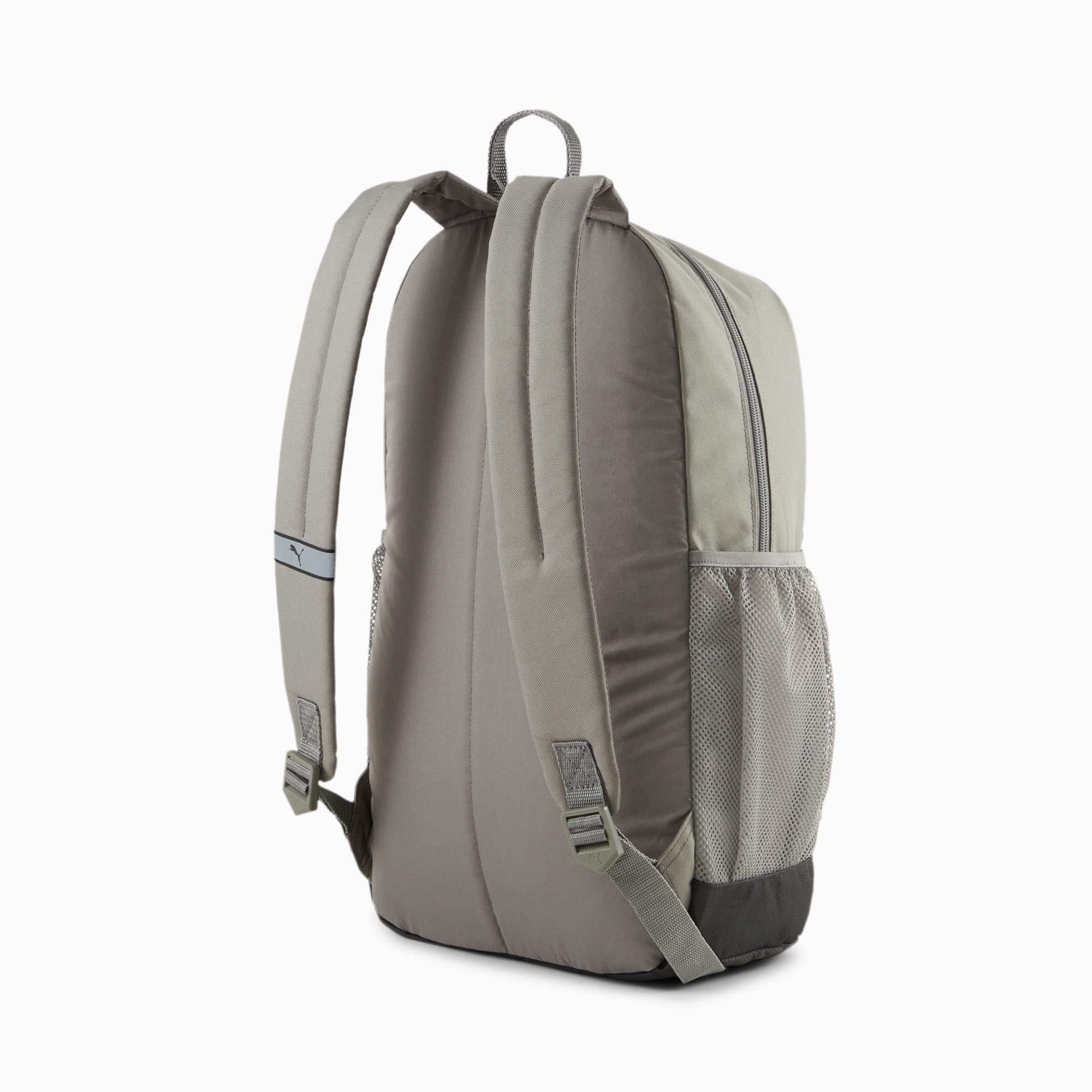 рюкзак puma plus backpack. рюкзак plus backpack. рюкзак puma plus backpack размер. Puma рюкзак мужской. Puma plus ii рюкзак.