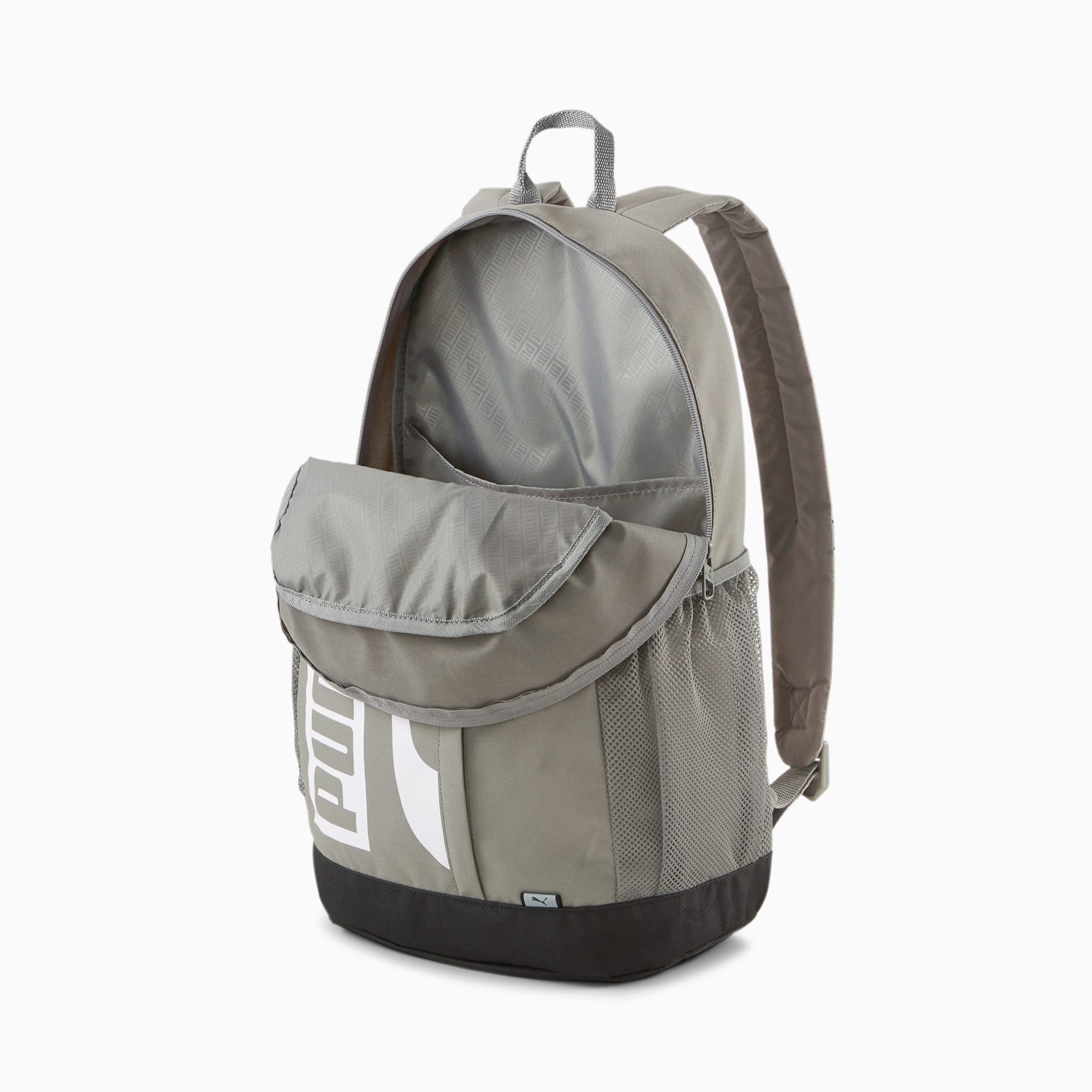 рюкзак puma plus backpack (ss18). рюкзак мужской пума в спортмастере. рюкзак puma plus backpack. рюкзак puma plus backpack. рюкзак plus backpack.