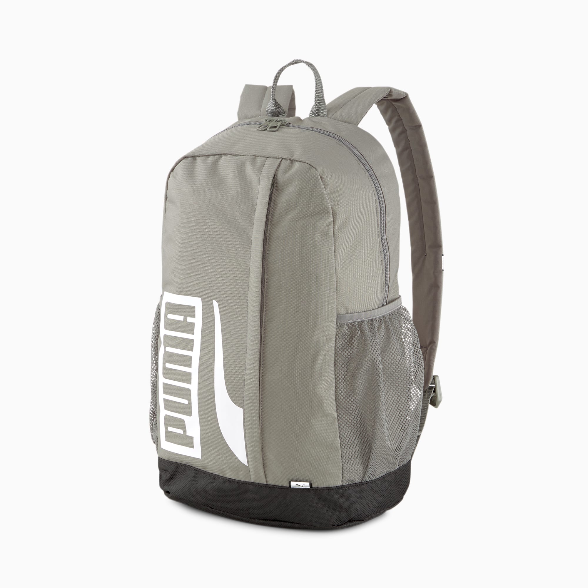 puma plus backpack 2