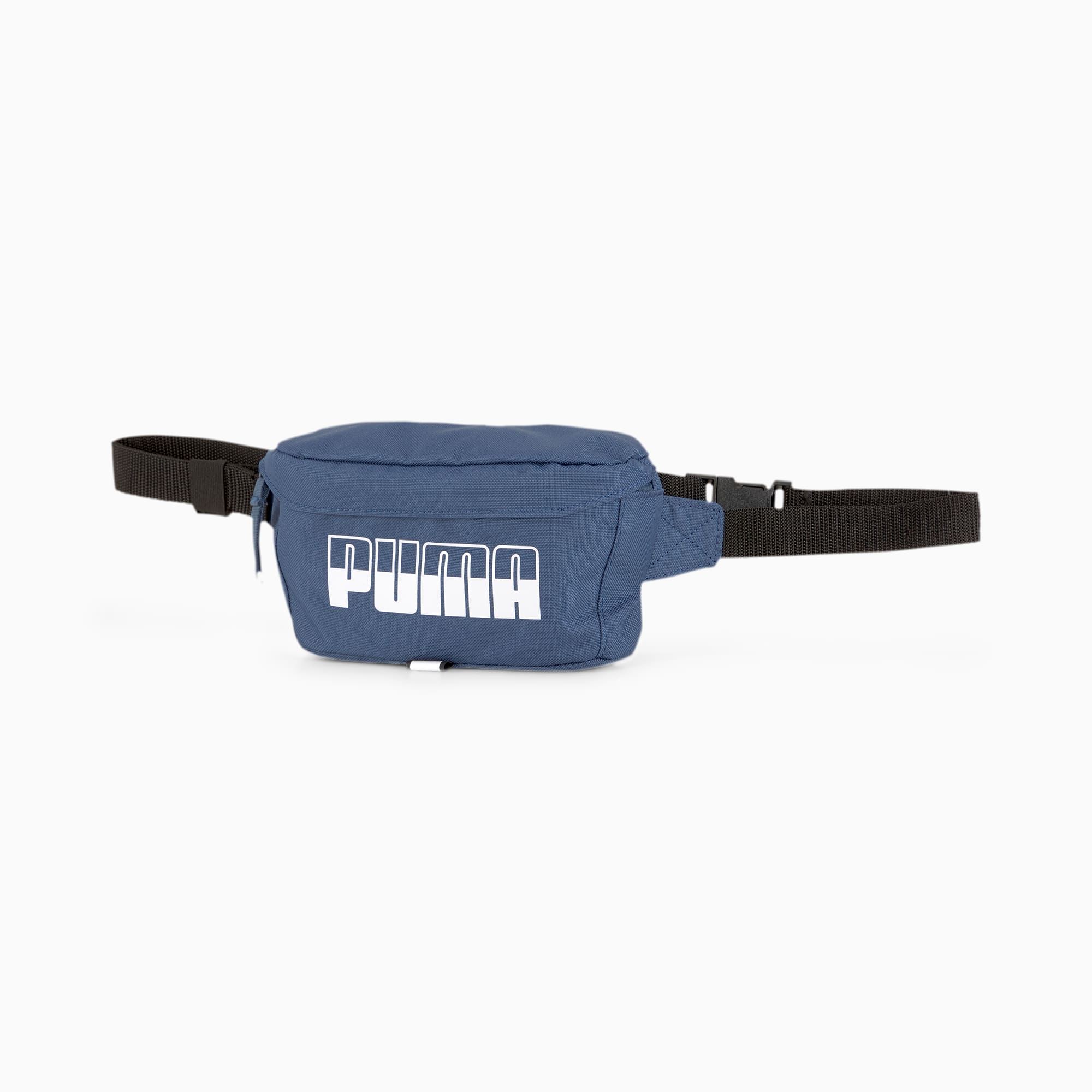 puma plus waist bag ii