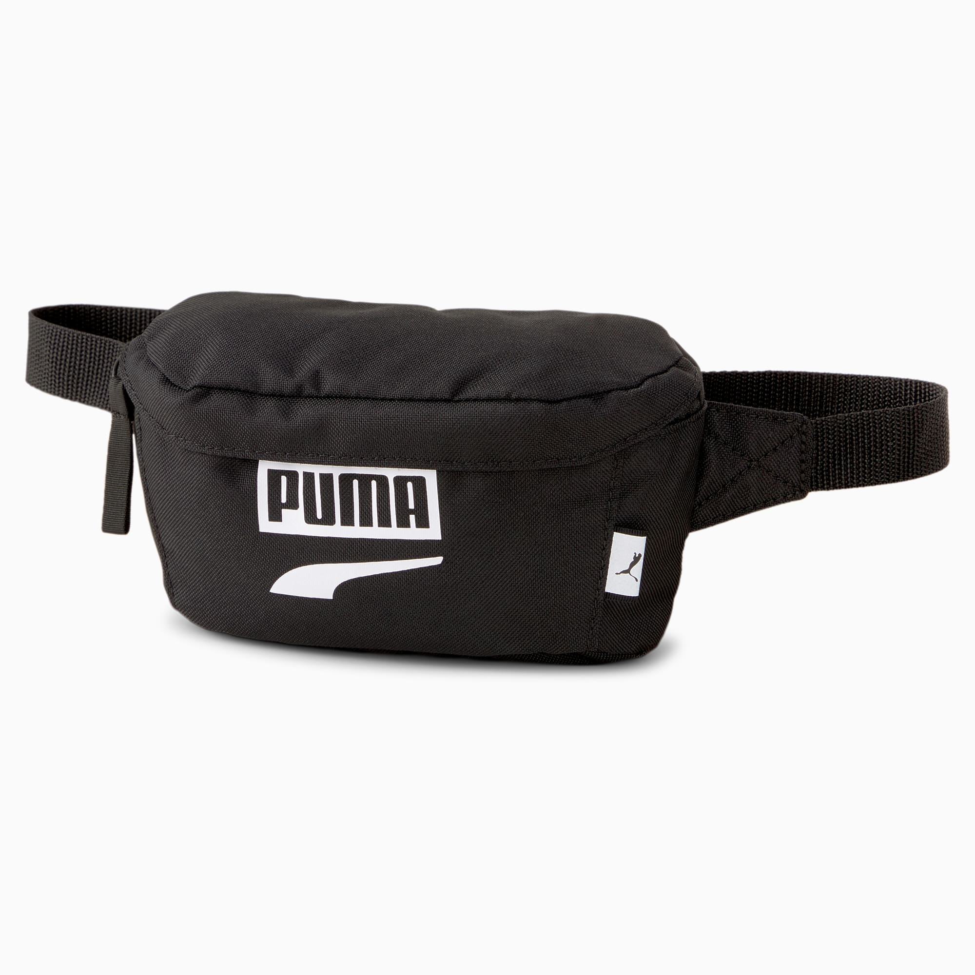 Puma plus waist bag ii online
