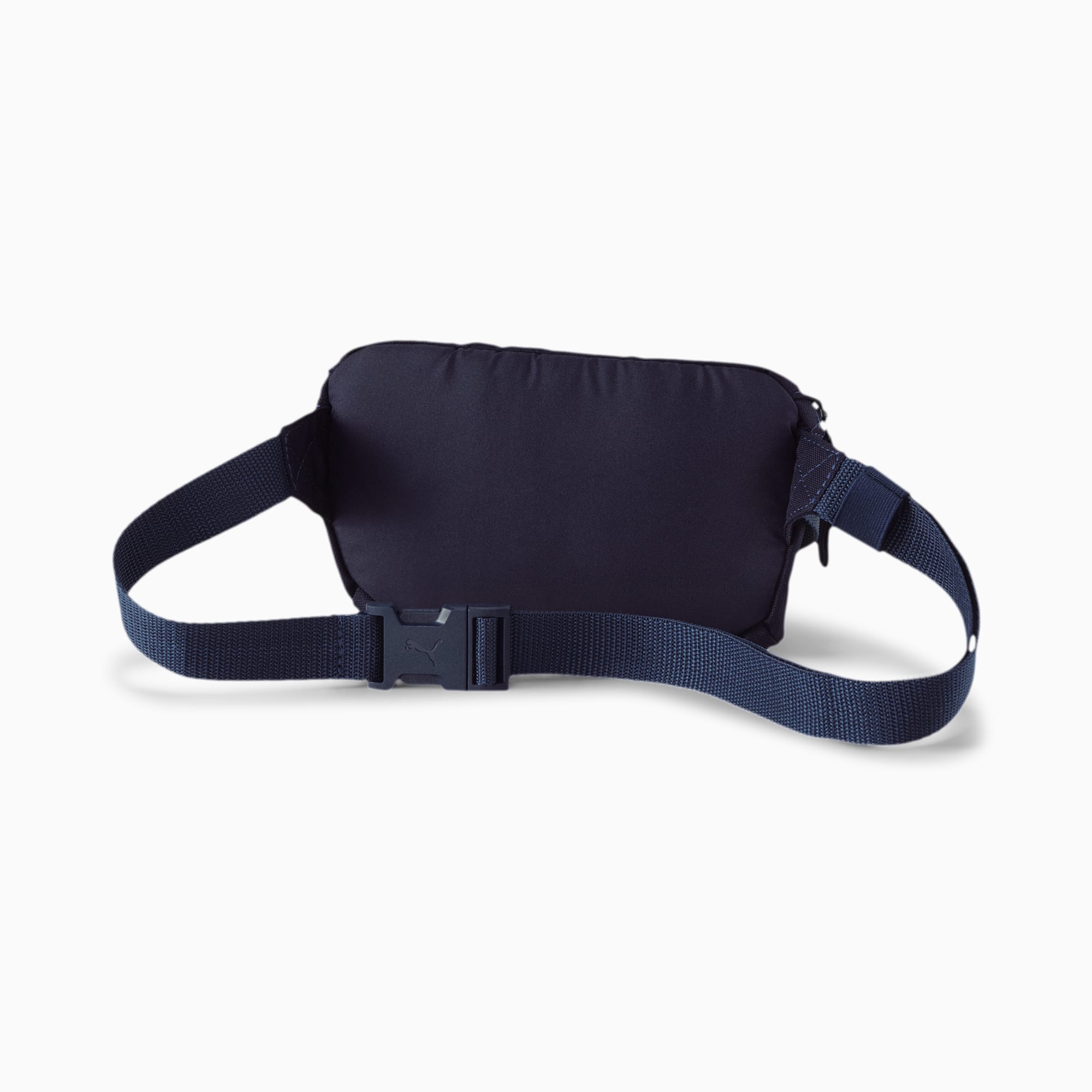 puma plus waist bag ii