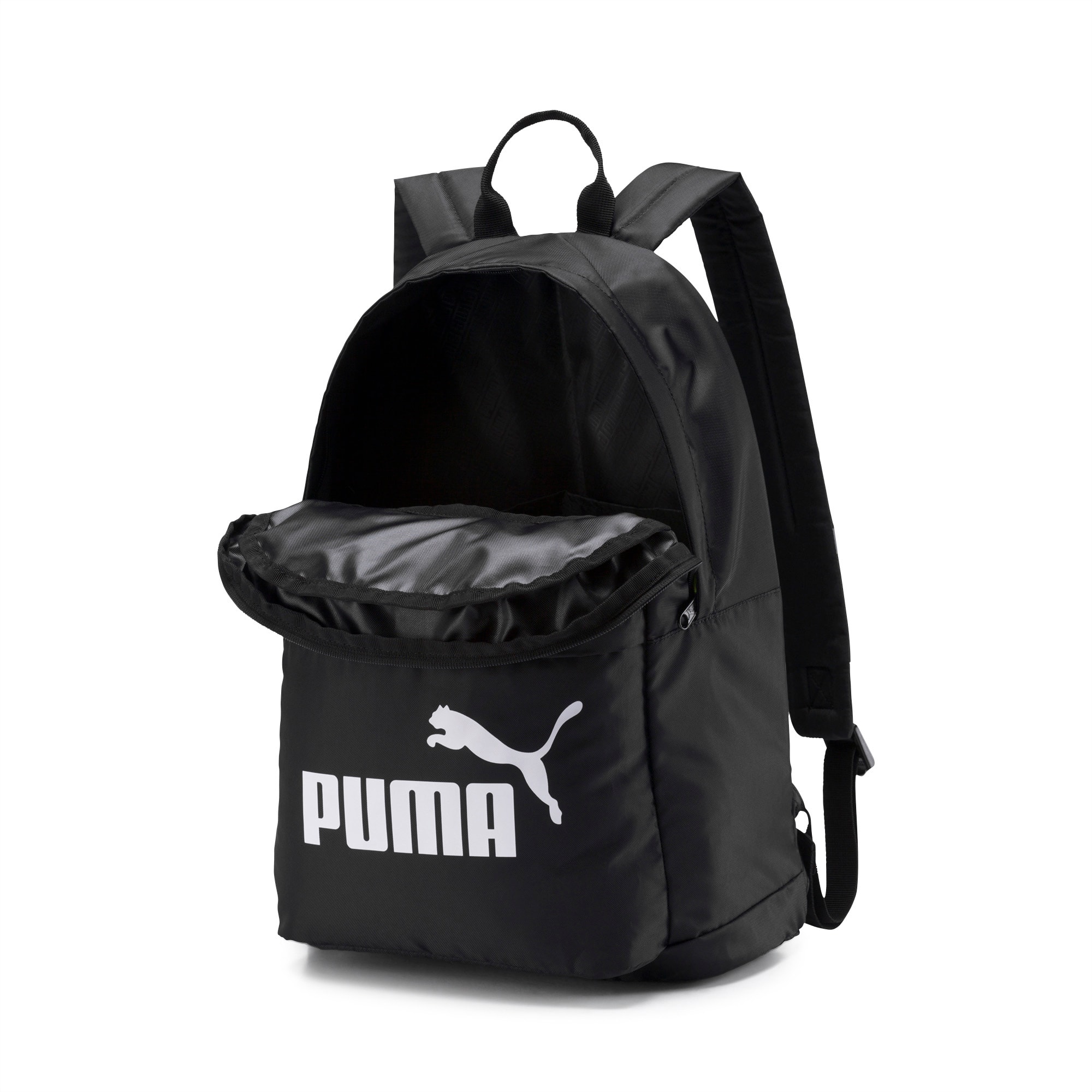 Puma backpack price outlet