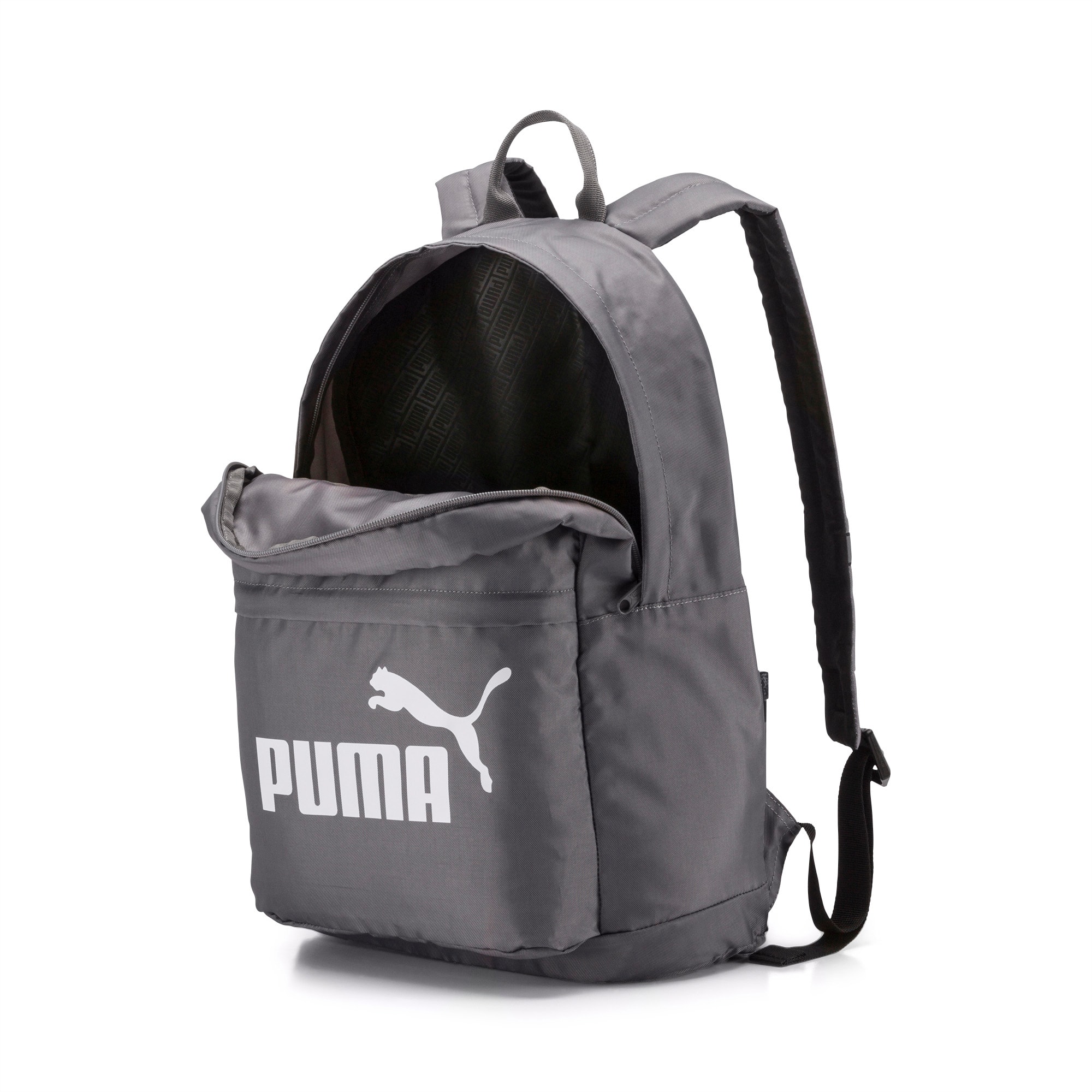 puma classic backpack