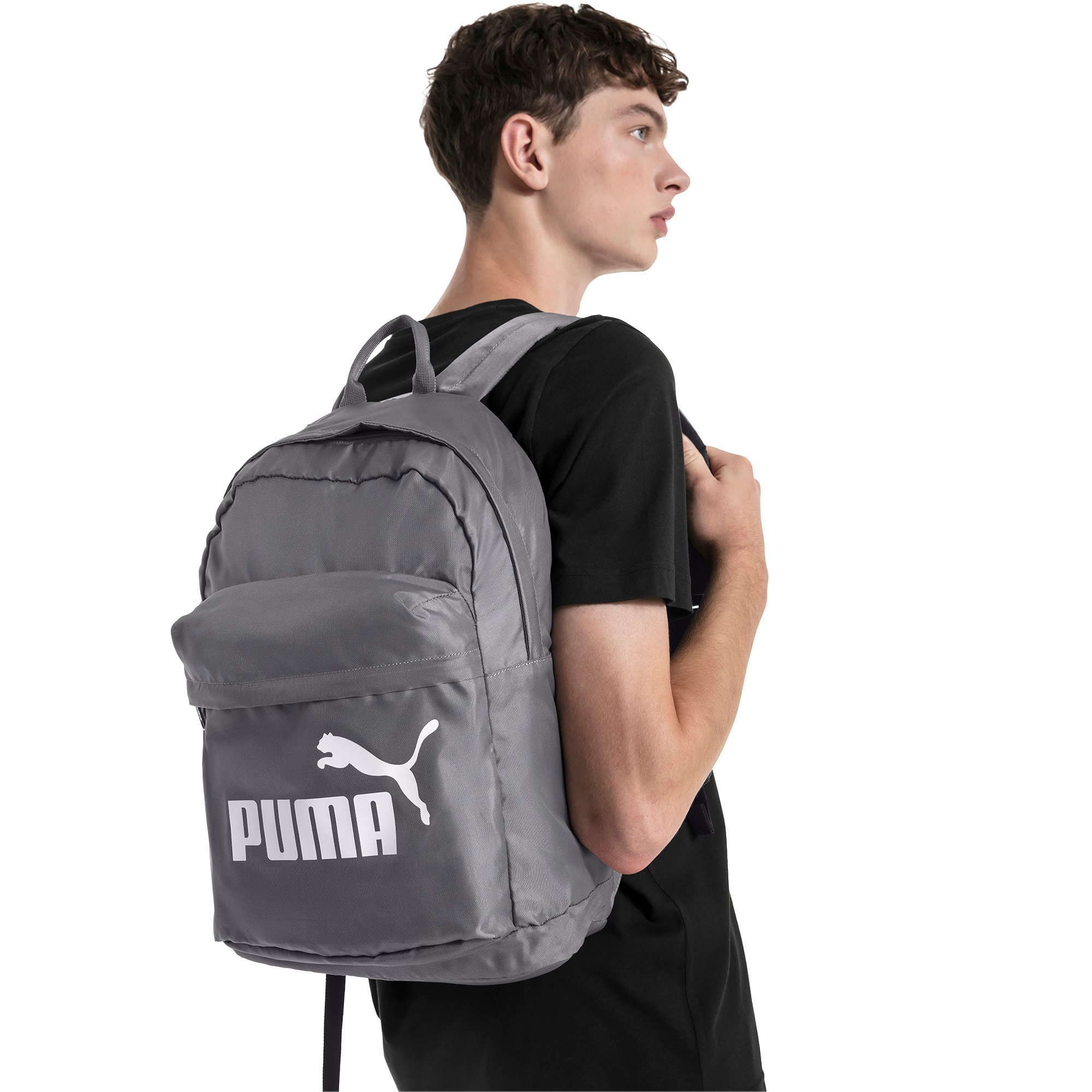 Classic Backpack PUMA Shop All Puma PUMA