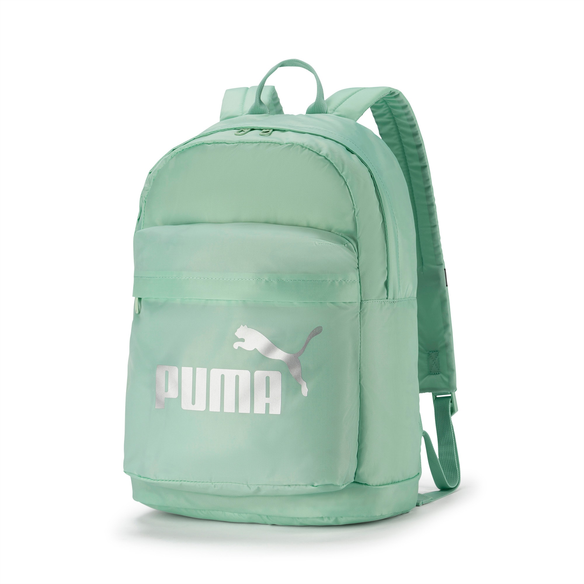 Puma sonic backpack store