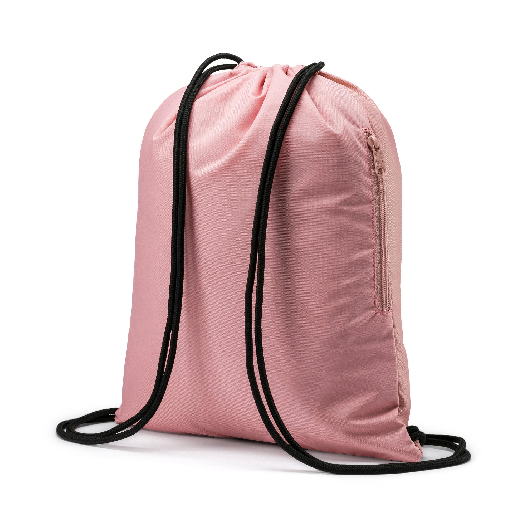 Puma classic 2025 gym sack