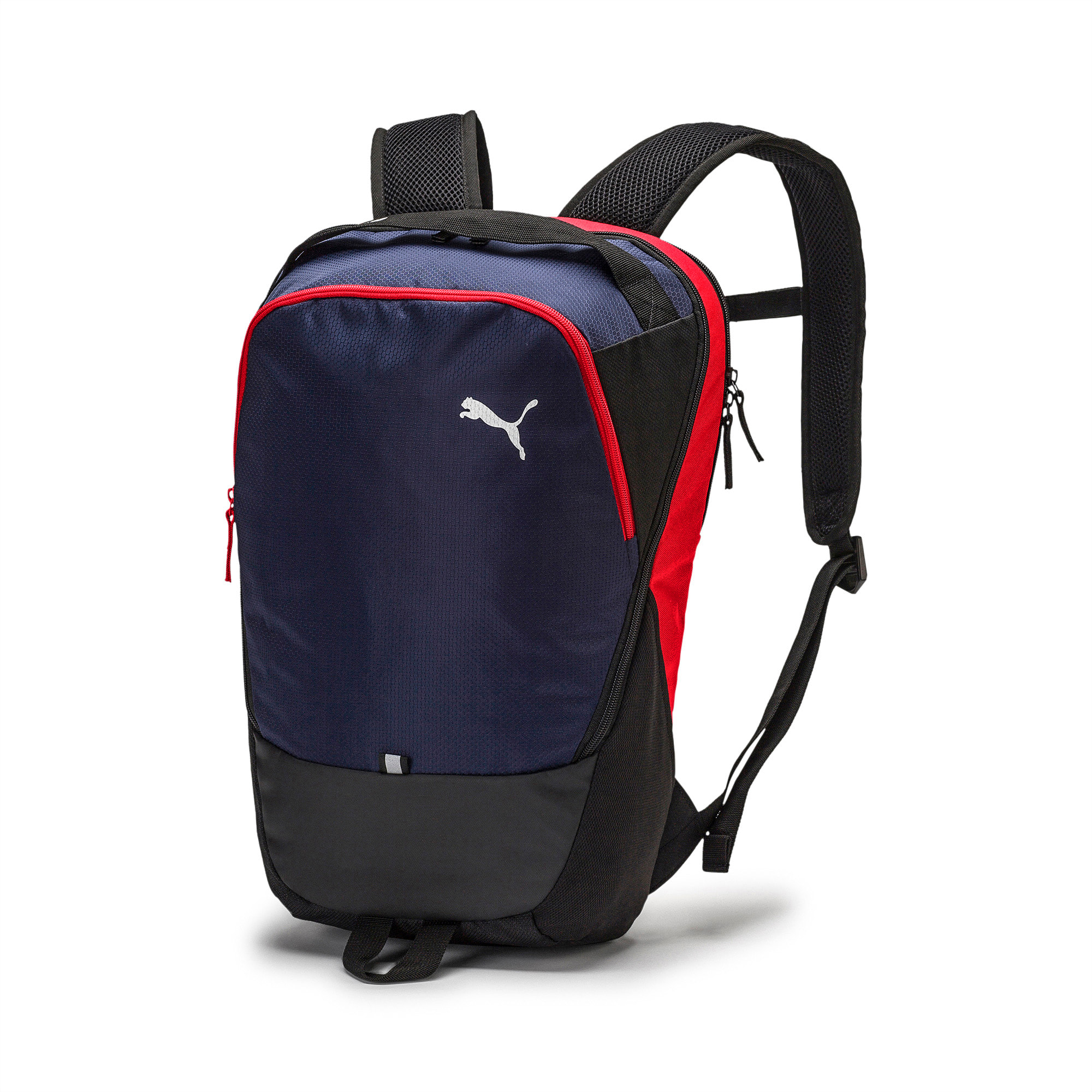 puma outdoor backpack