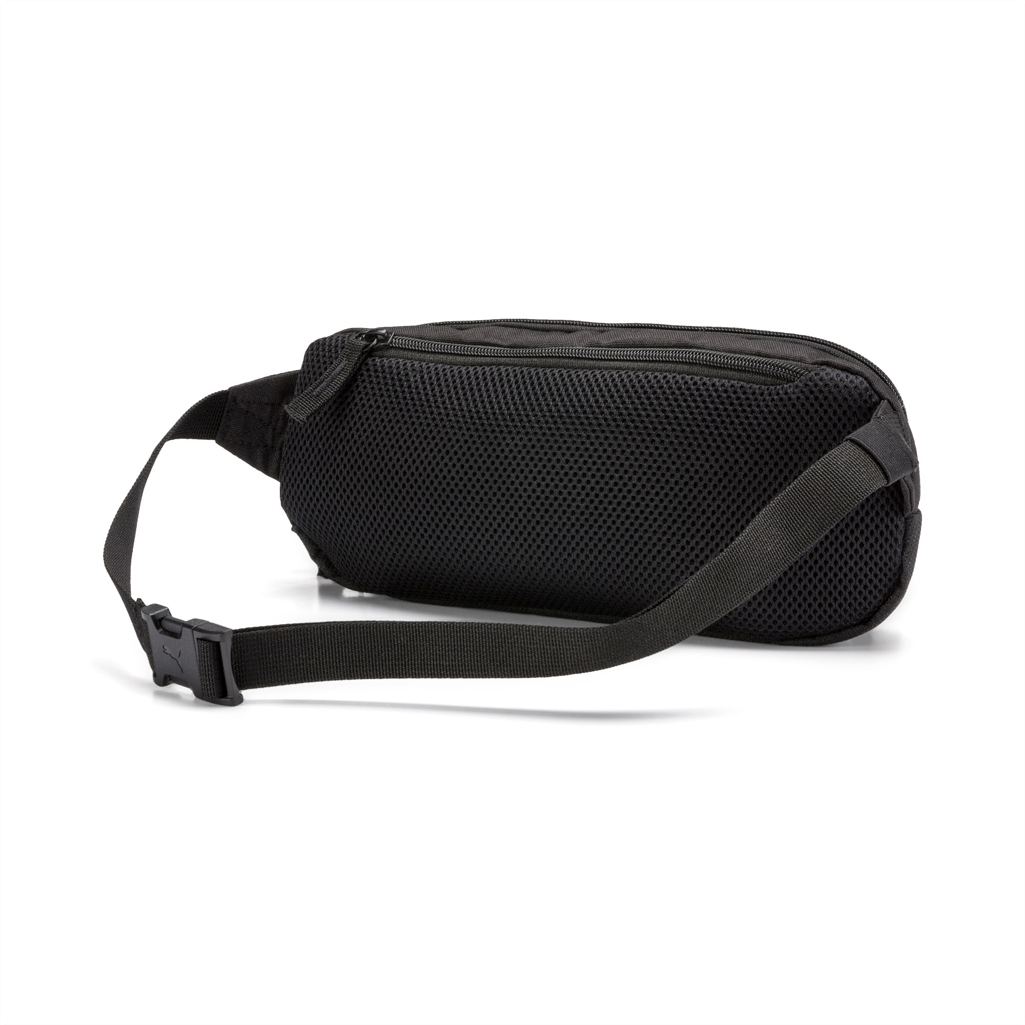 PUMA X Multi Waist Bag