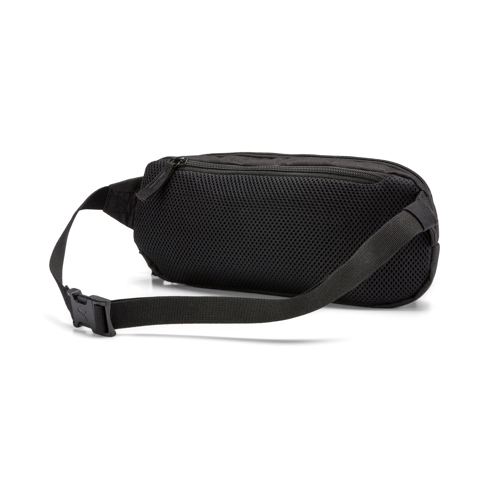 puma x multi waist bag