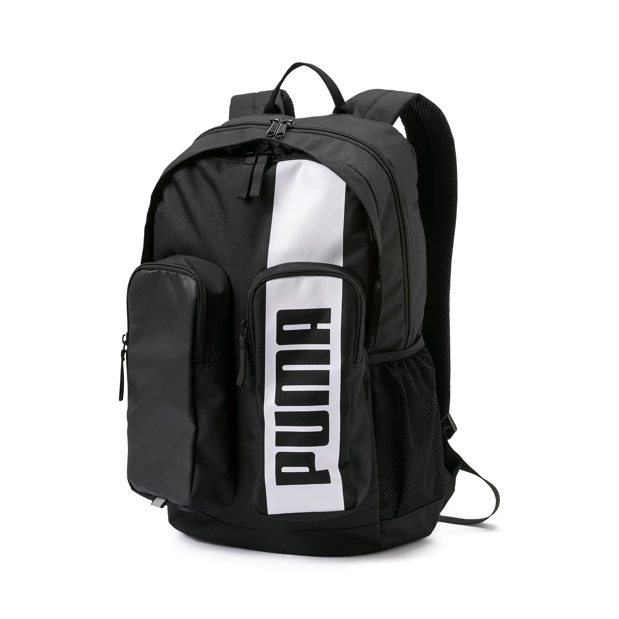 Deck Backpack II | PUMA Fathers Day 