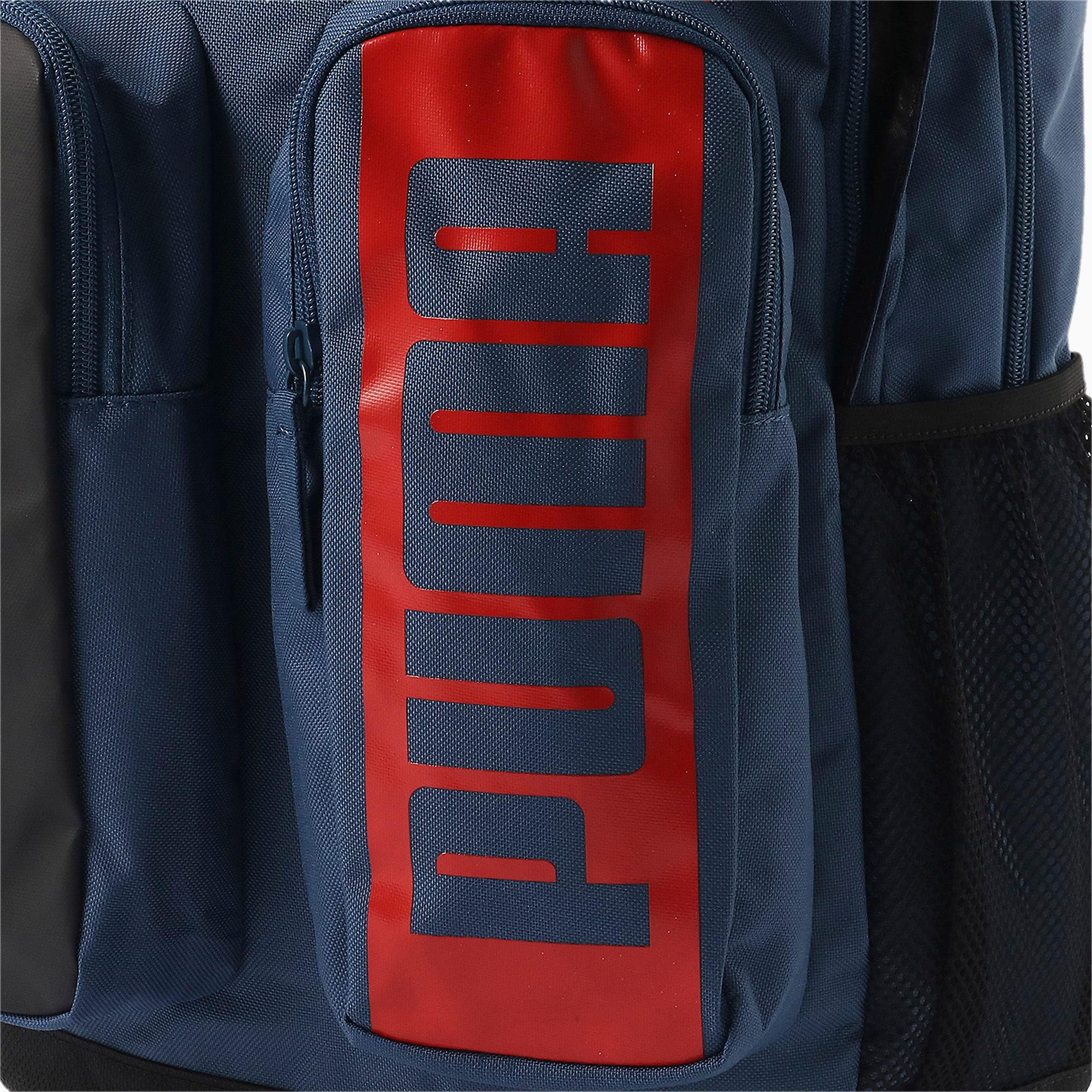 PUMA公式】プーマ デッキ バックパック II 23L