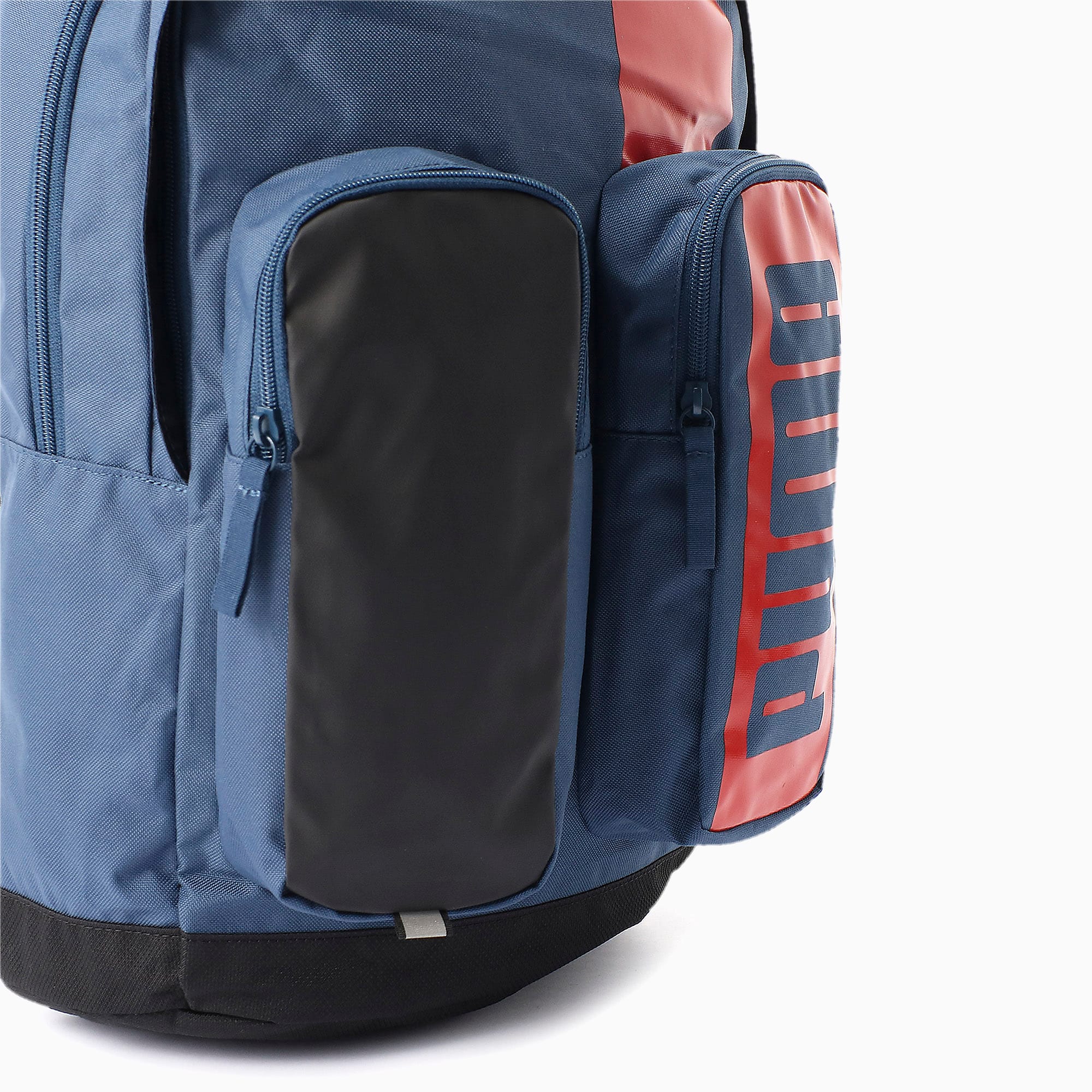 PUMA公式】プーマ デッキ バックパック II 23L