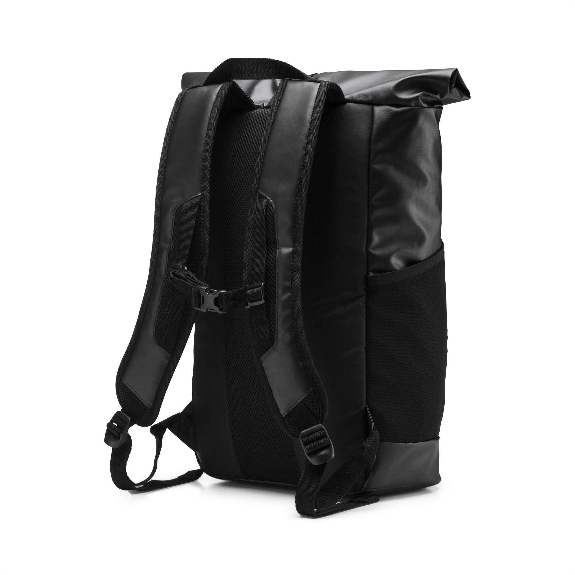Puma energy backpack discount