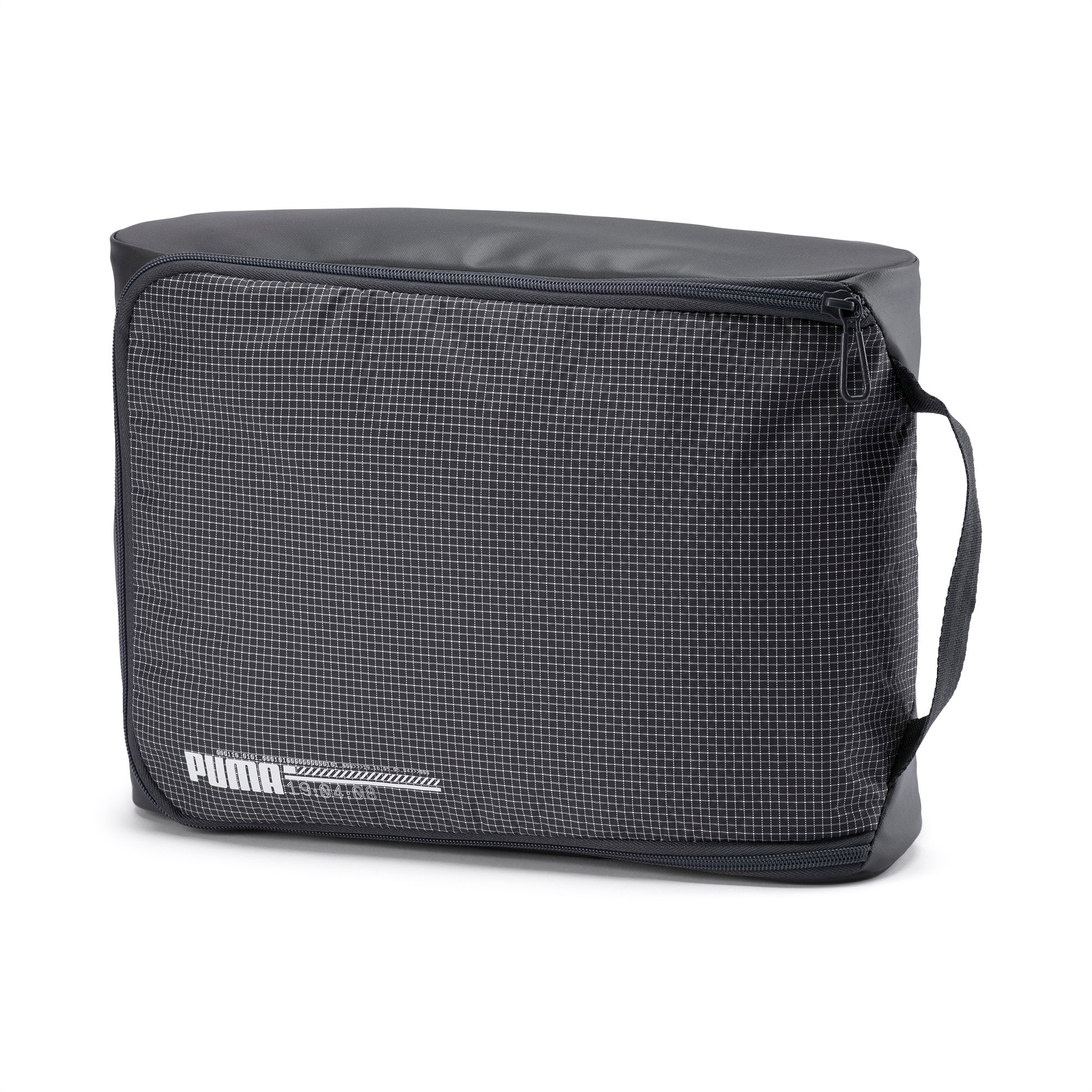 puma shoe bag