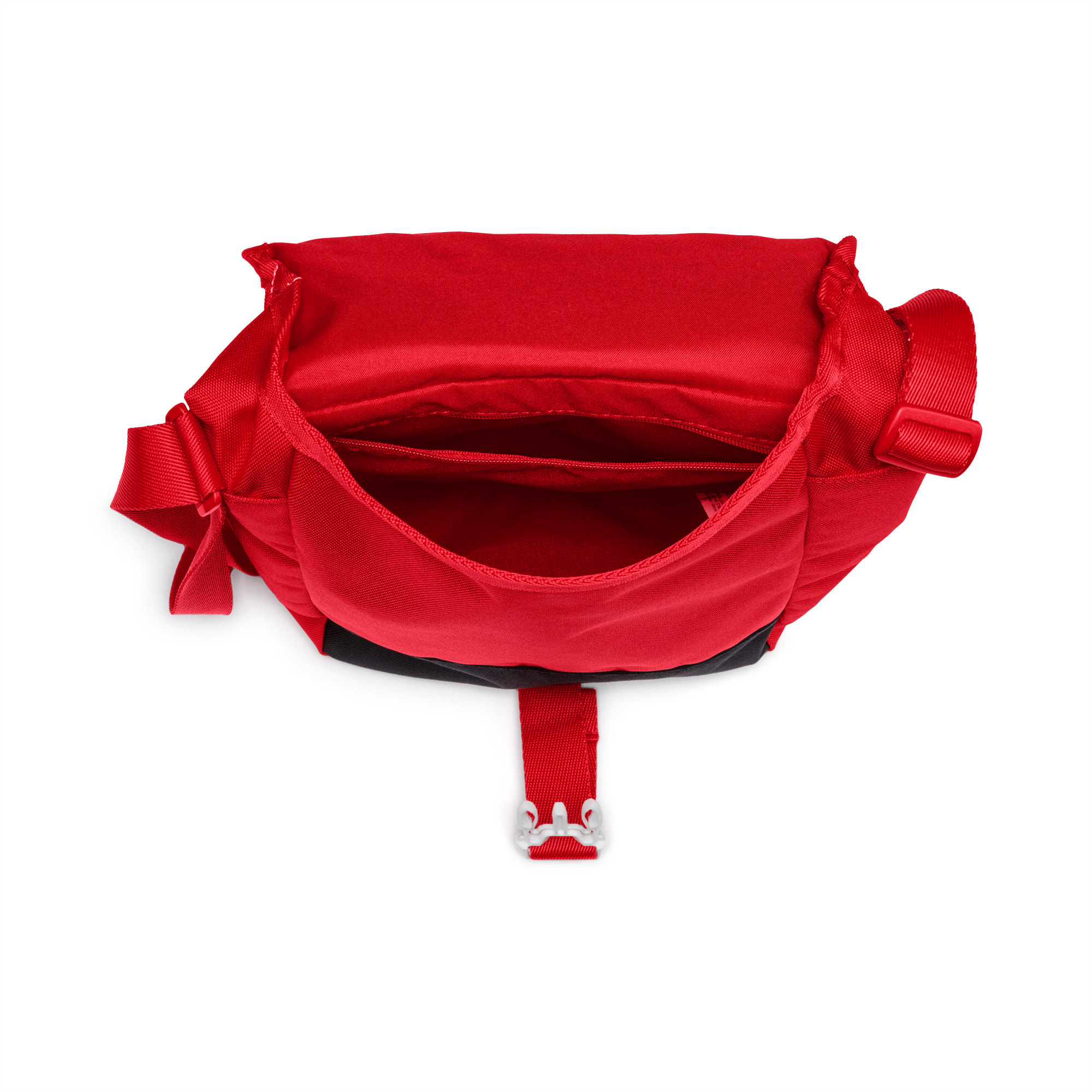 Scuderia Ferrari Fanwear Portable PUMA