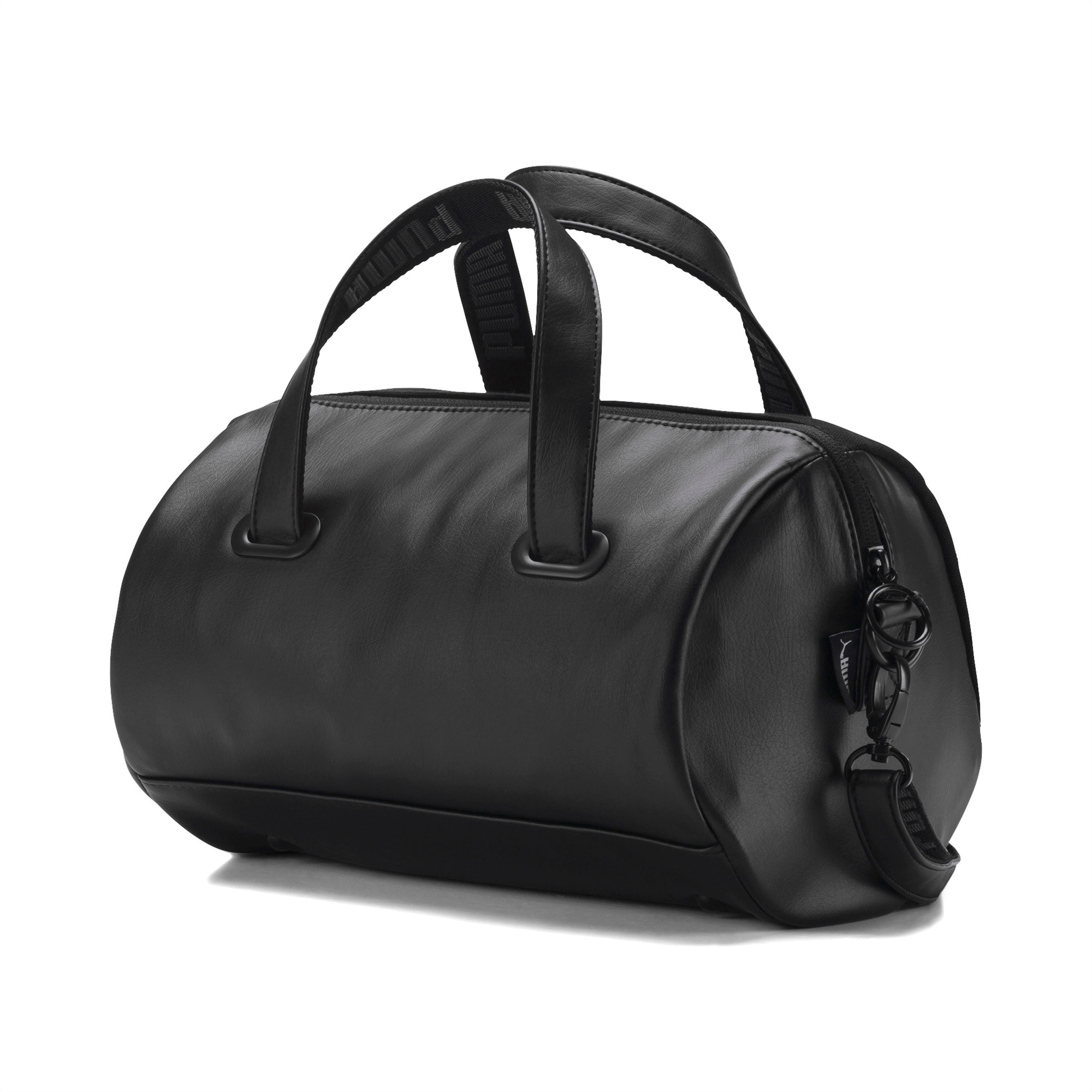 Prime Classics Handbag PUMA