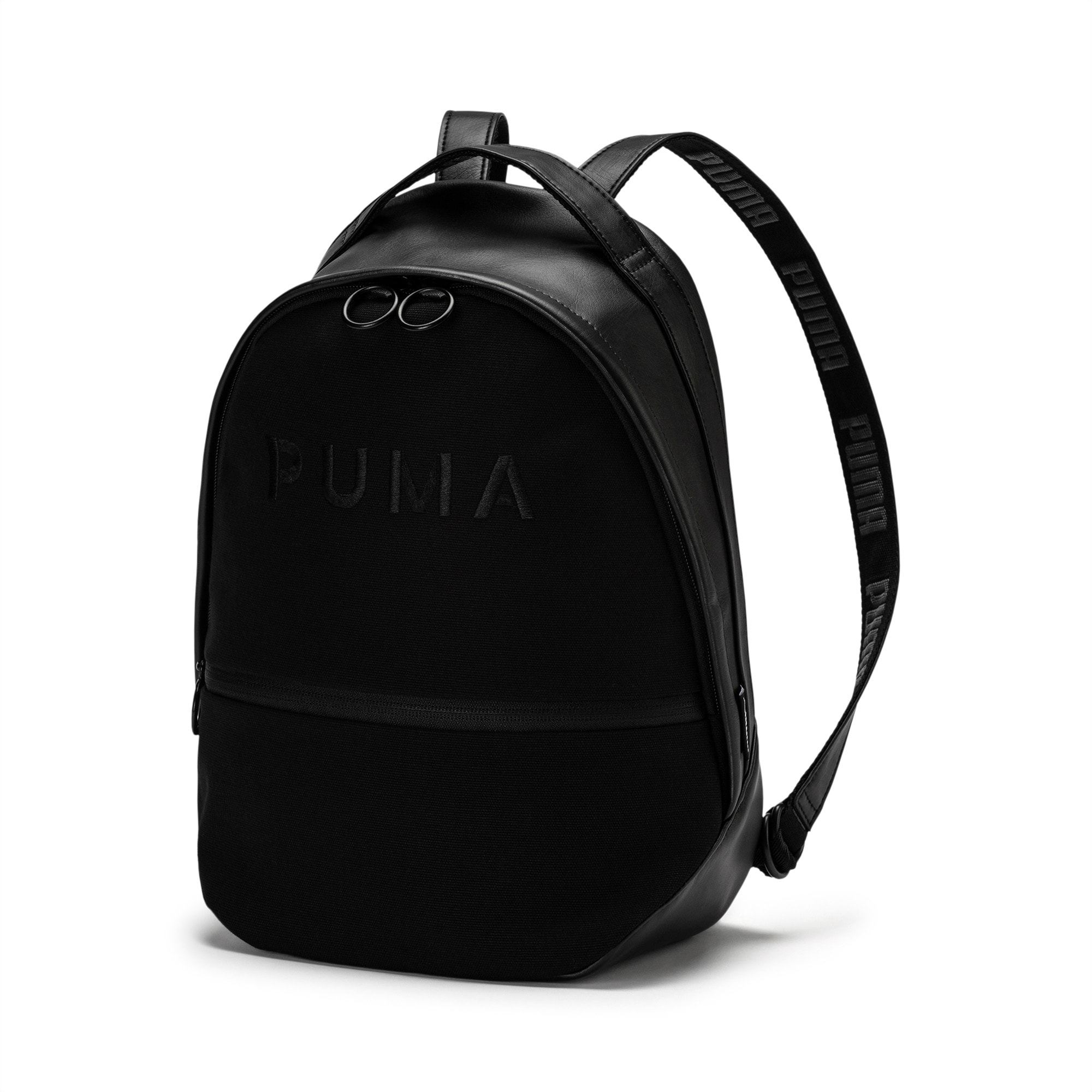 prime classics archive backpack