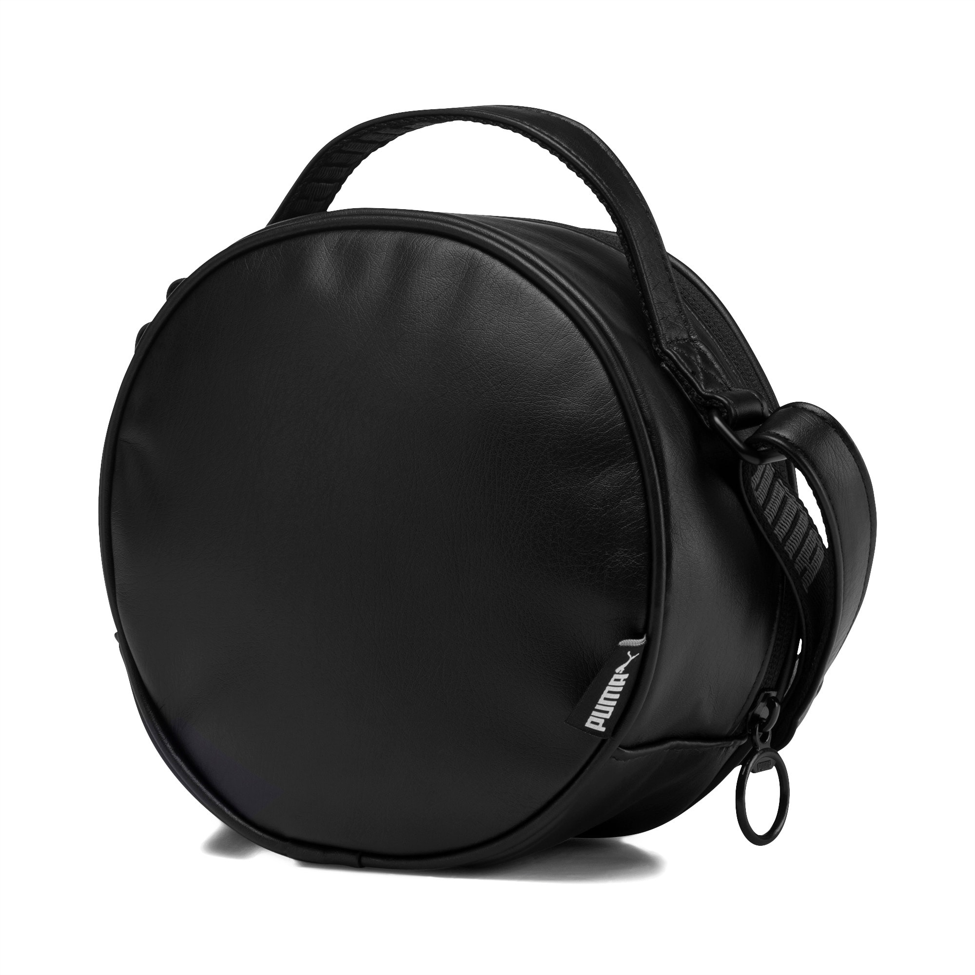 sac puma femme france