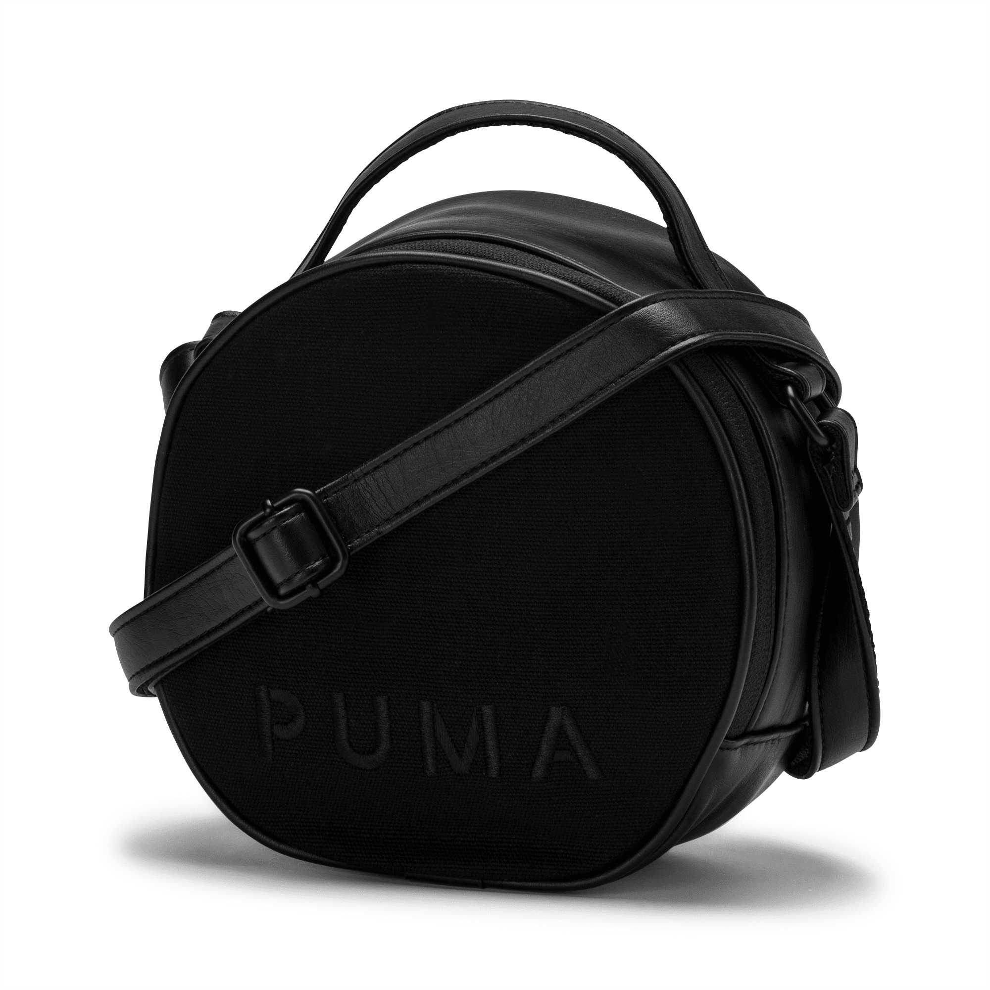 sac puma femme france