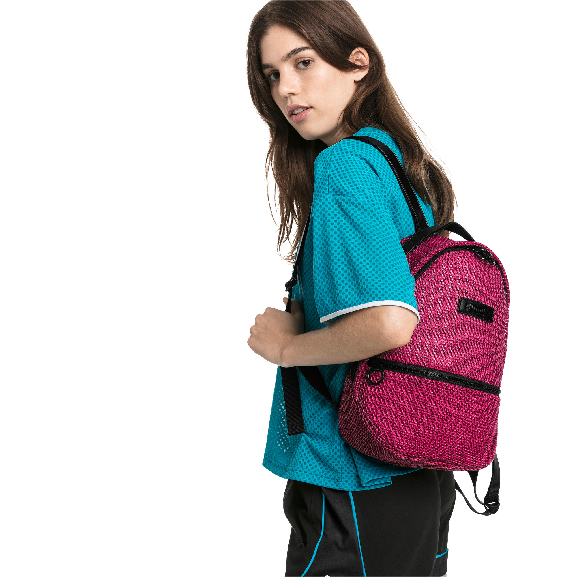 Puma prime time archive backpack sales