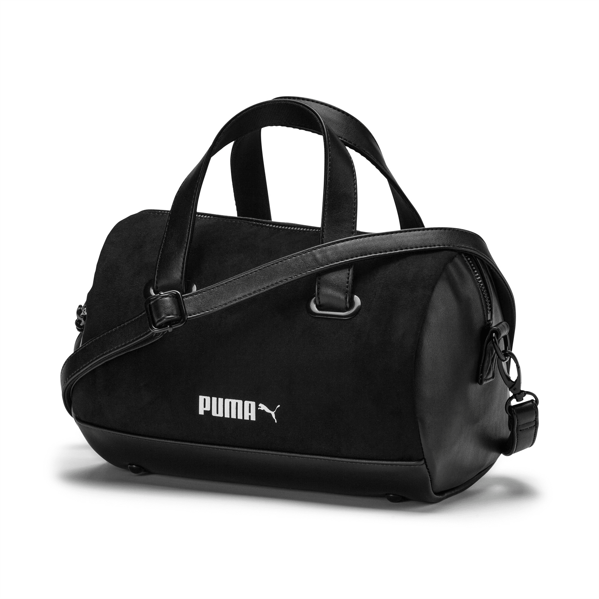 affordable travel bags