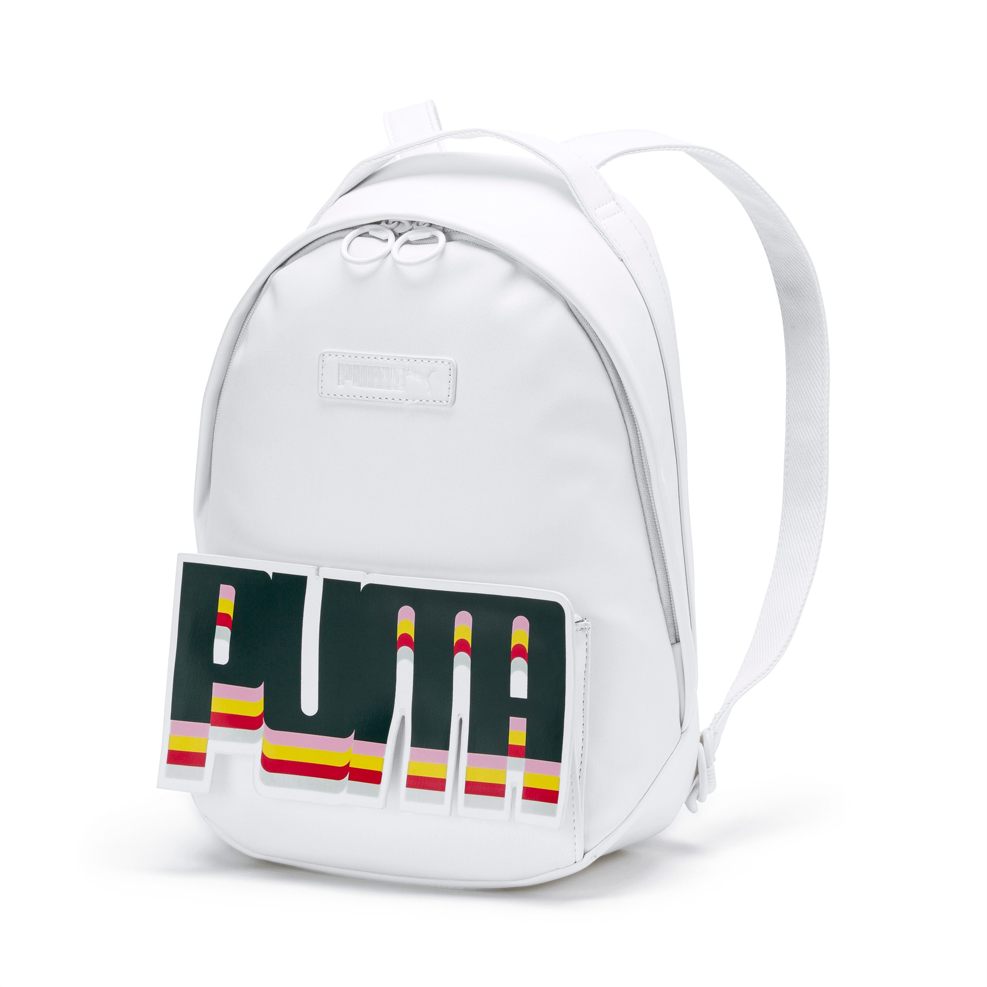 puma prime classics archive backpack