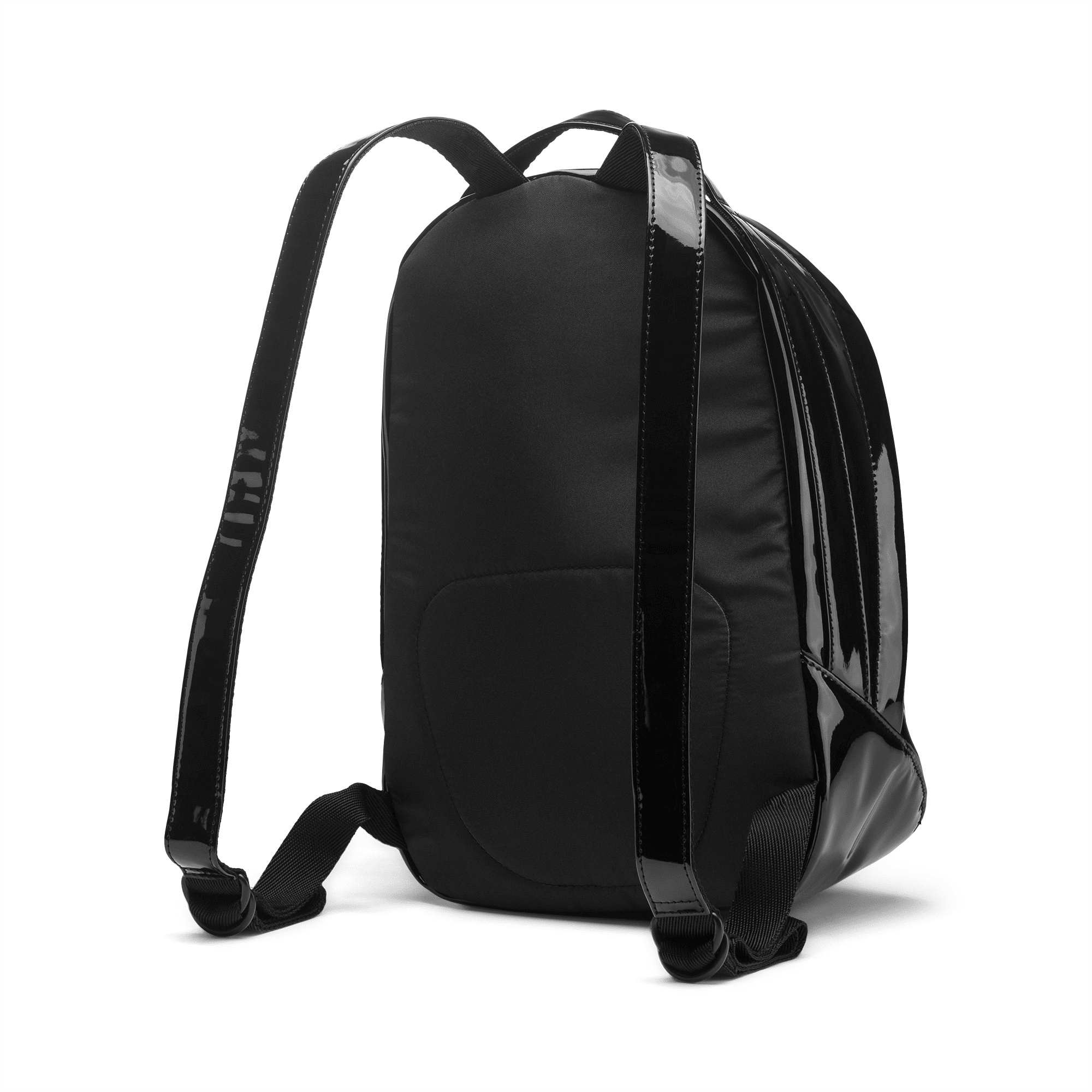prime archive crush backpack