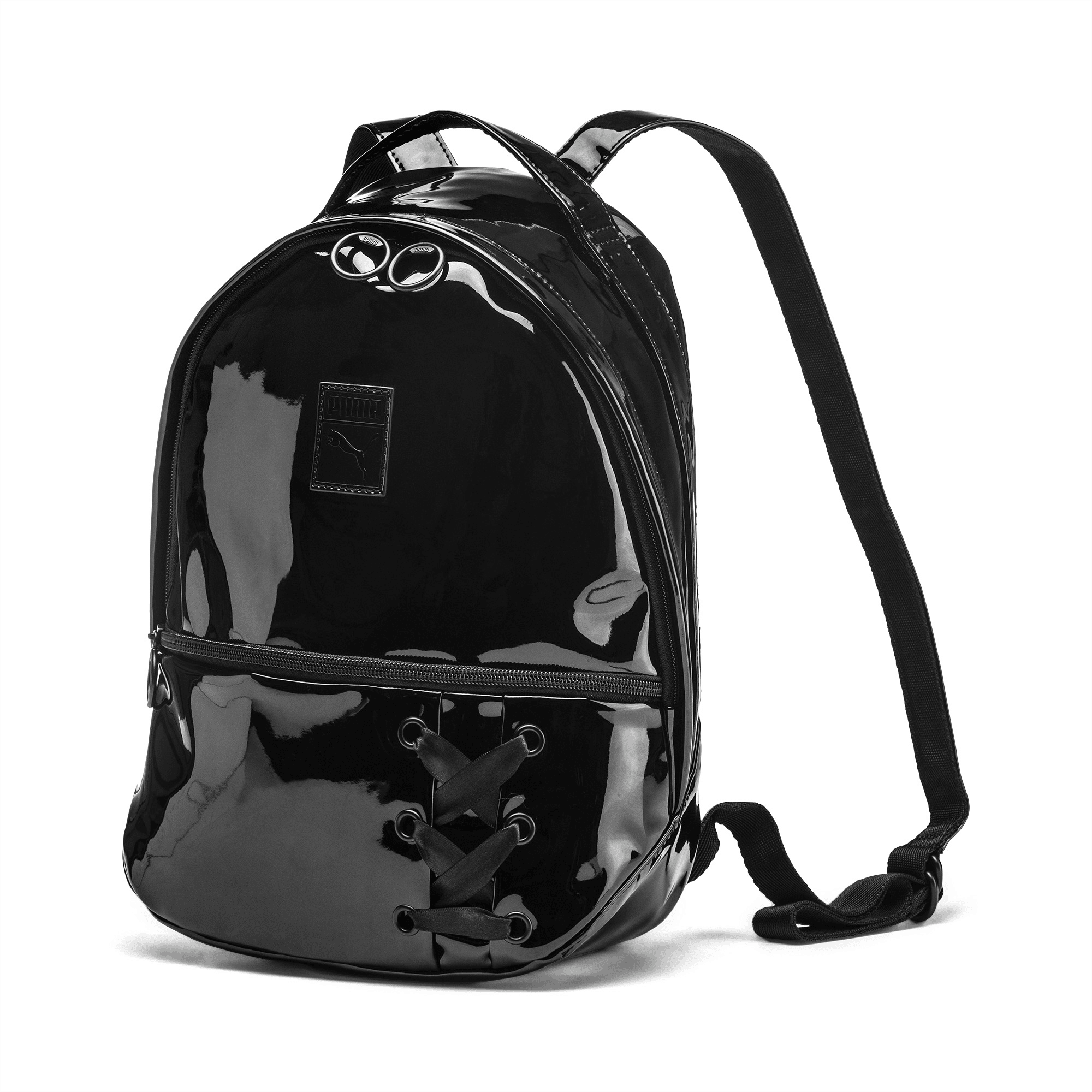 Puma prime archive backpack crush 2025