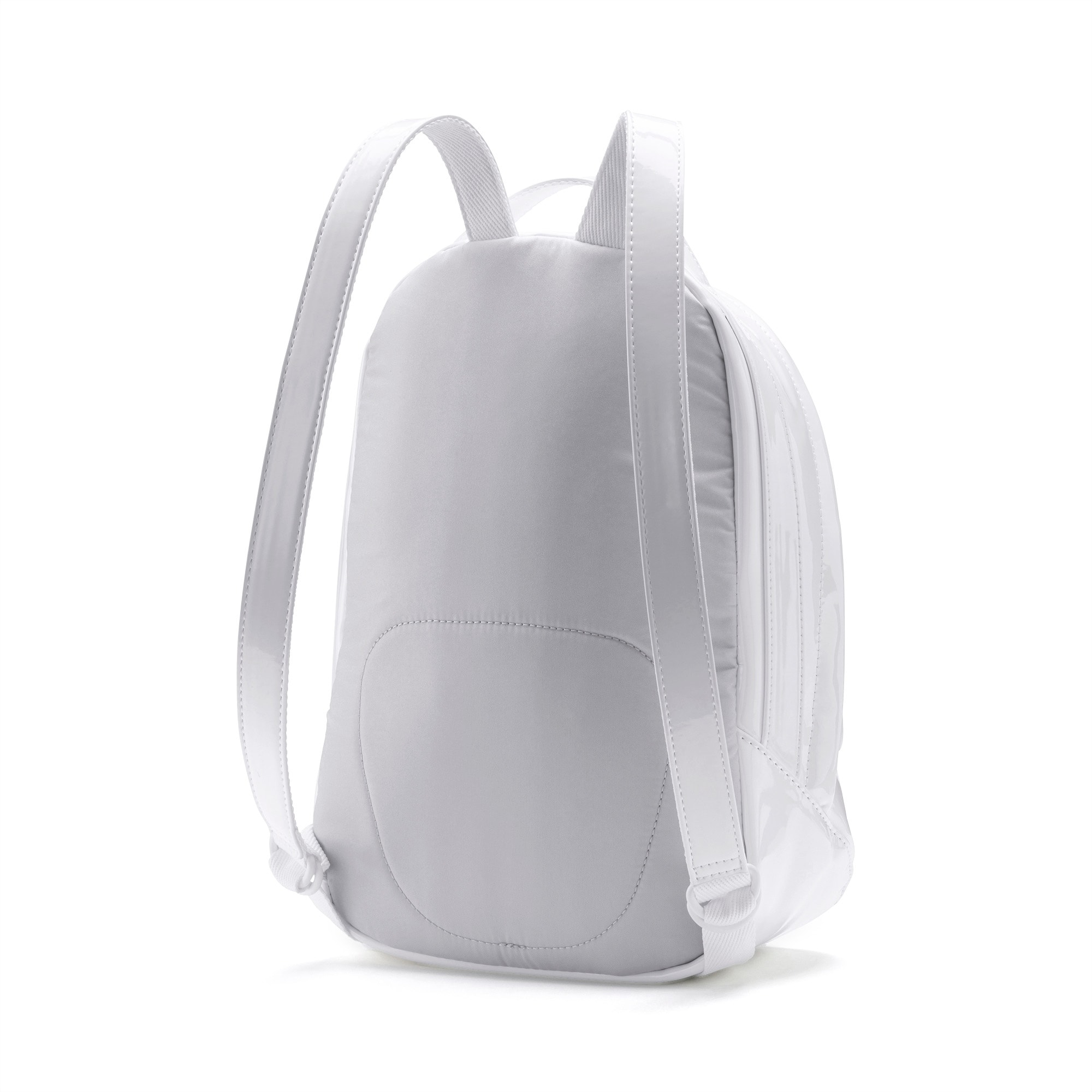 Prime archive crush women's backpack on sale
