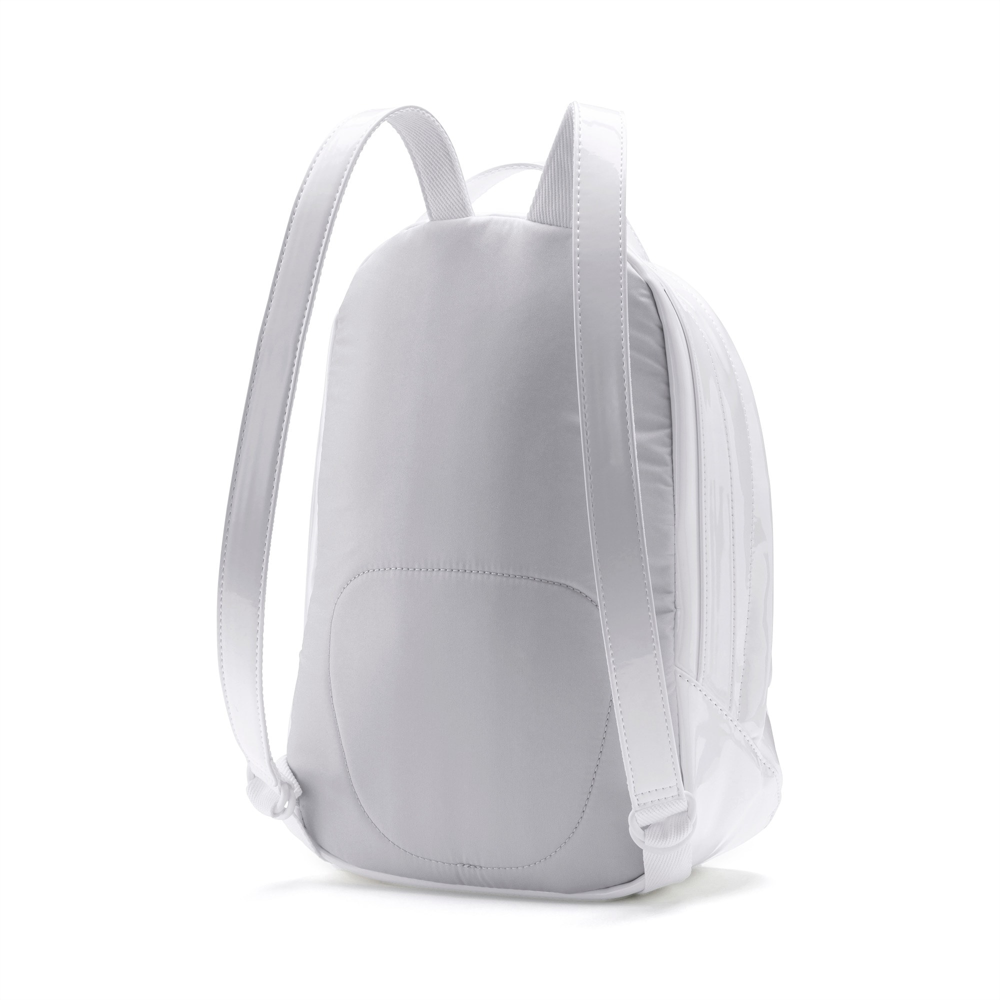 puma prime archive crush backpack