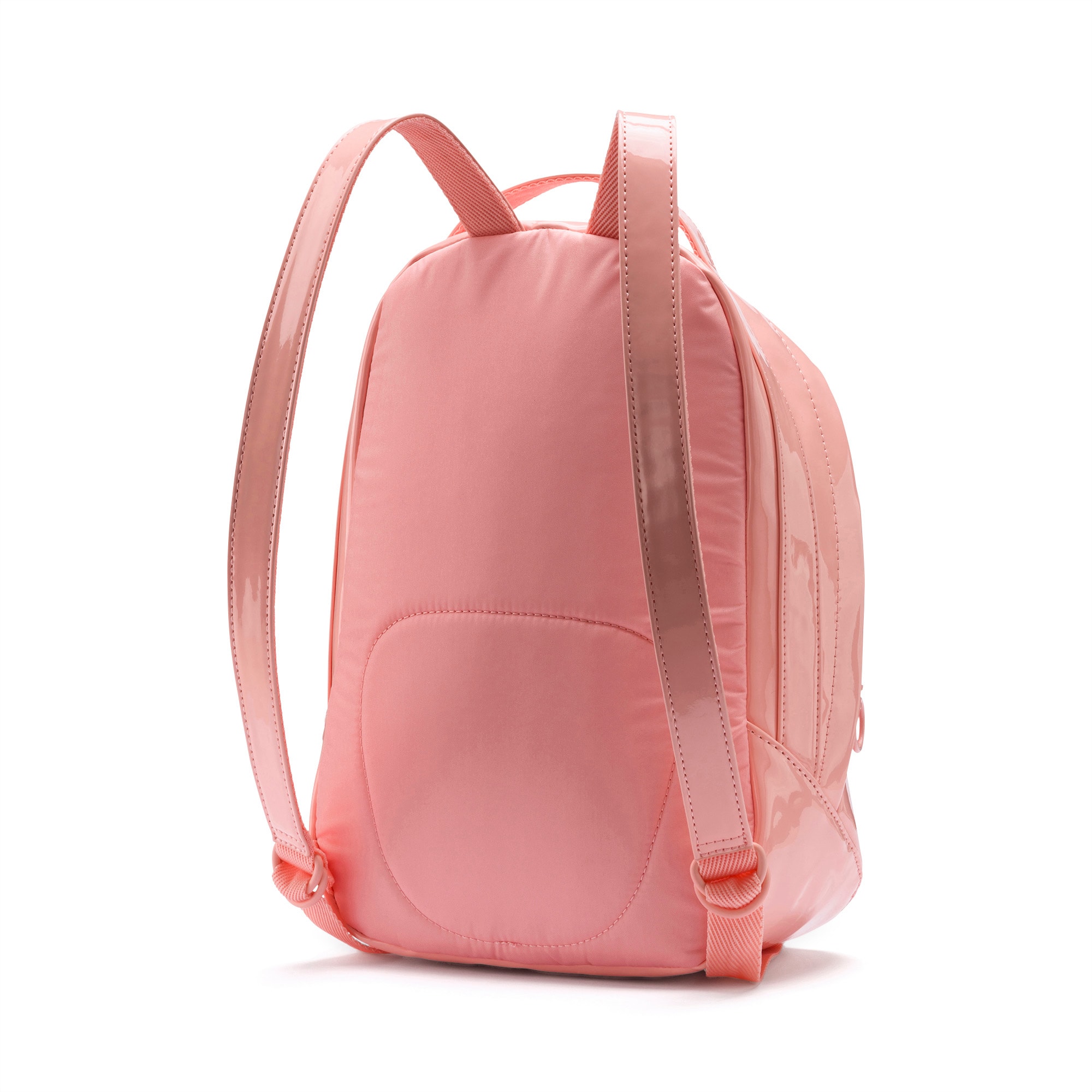 Prime archive crush women's backpack on sale