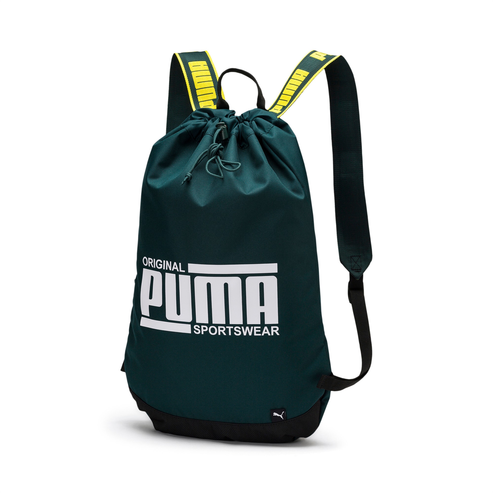 puma sole smart bag