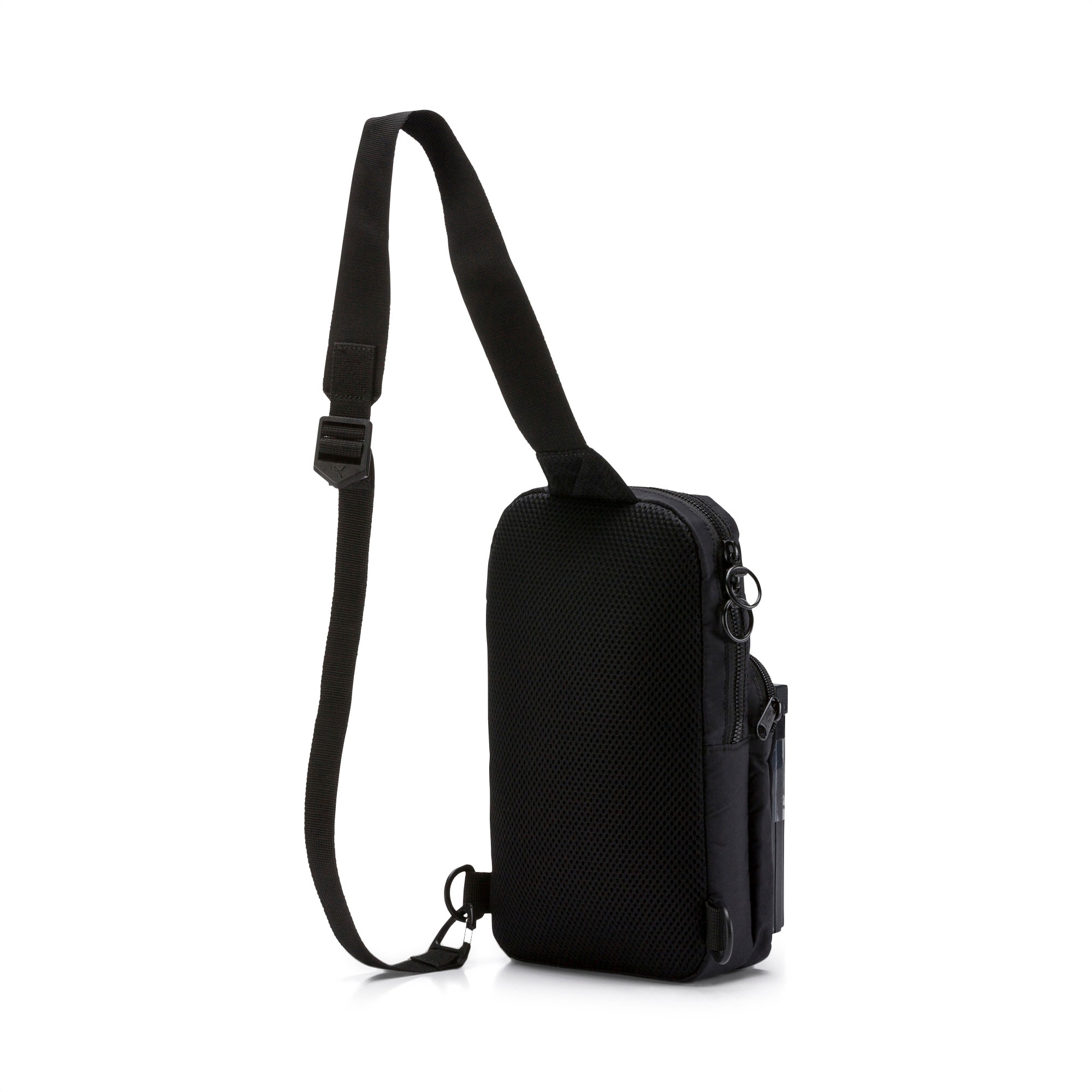 Puma x bag best sale