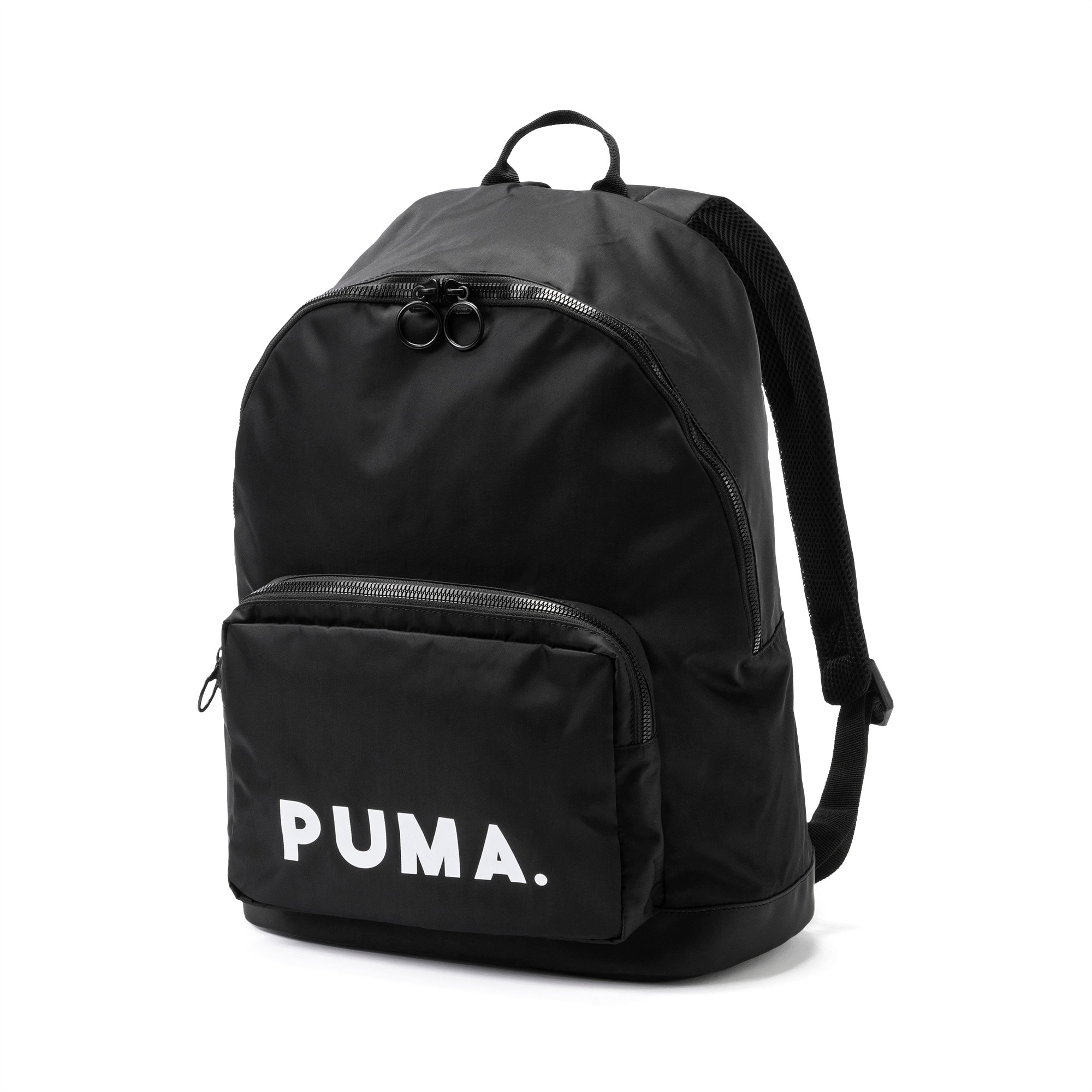 puma originals backpack trend