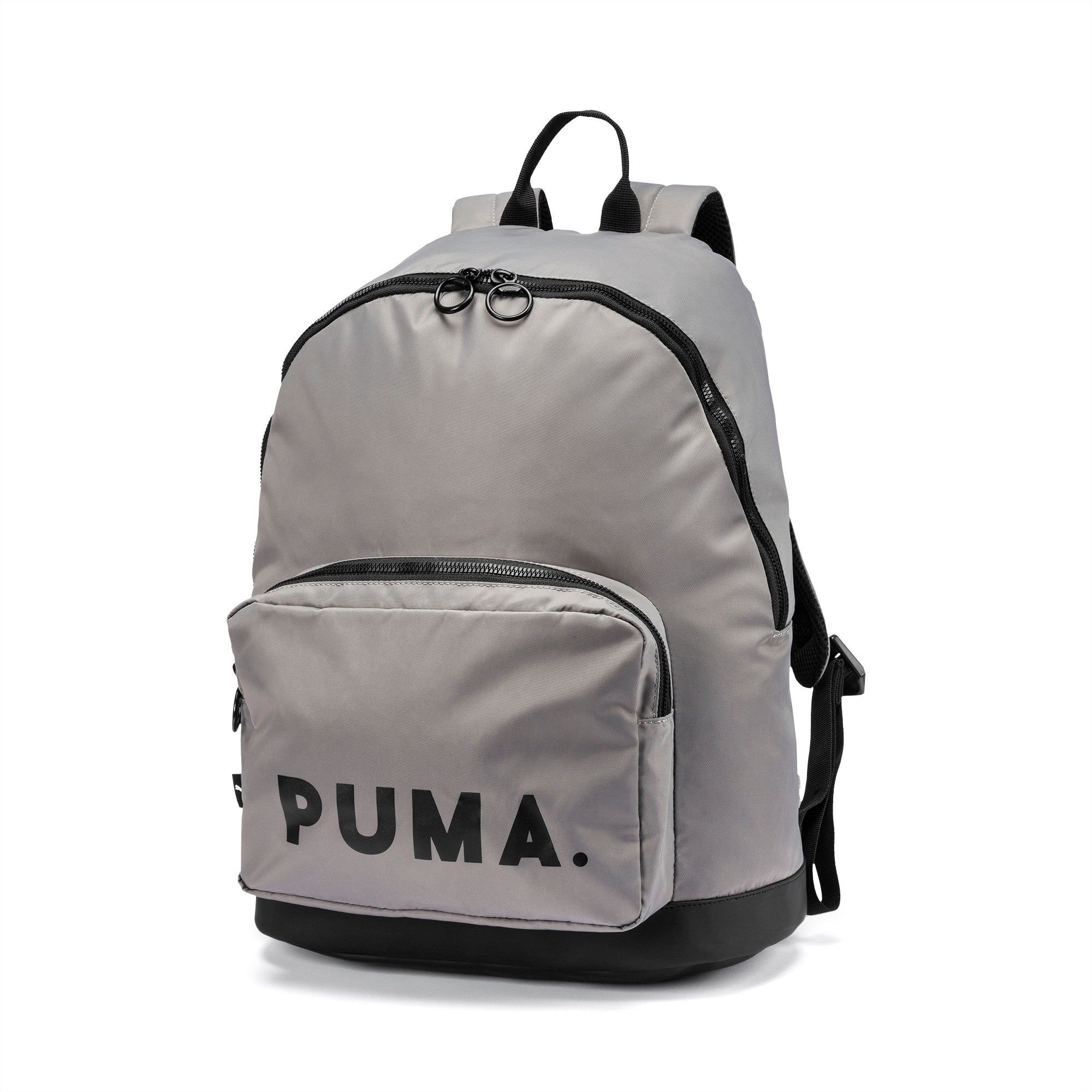 original puma backpack