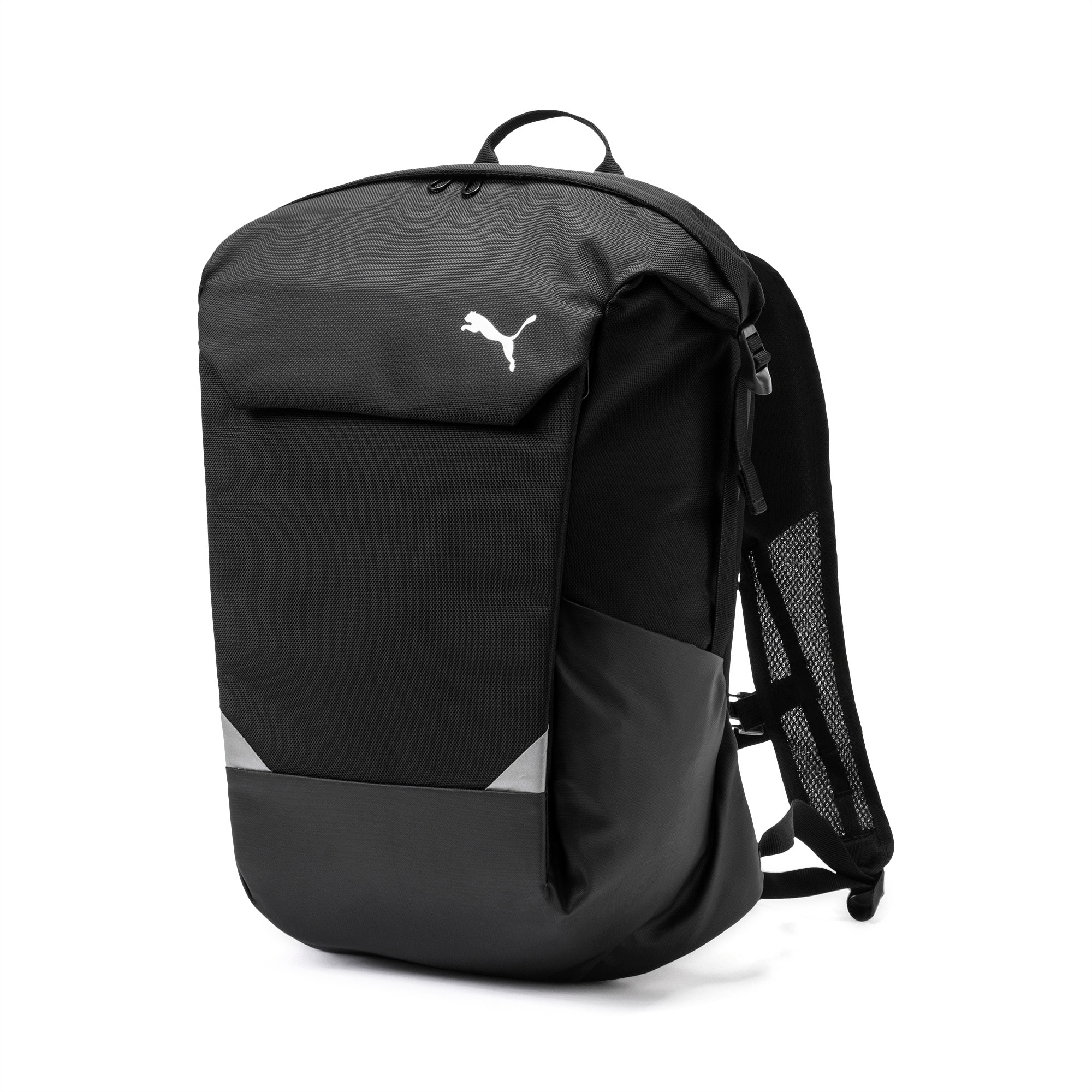 Puma street backpack sales