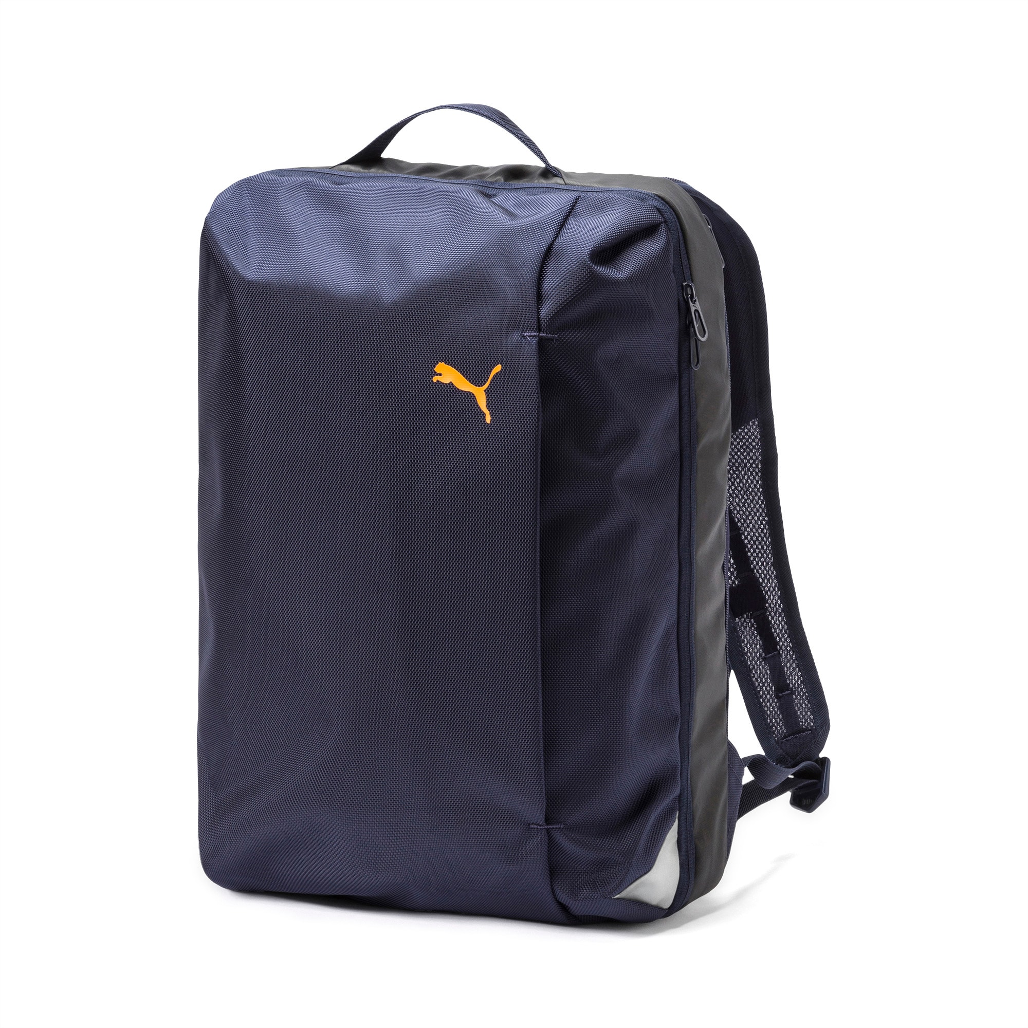 Evolution street backpack ii clearance