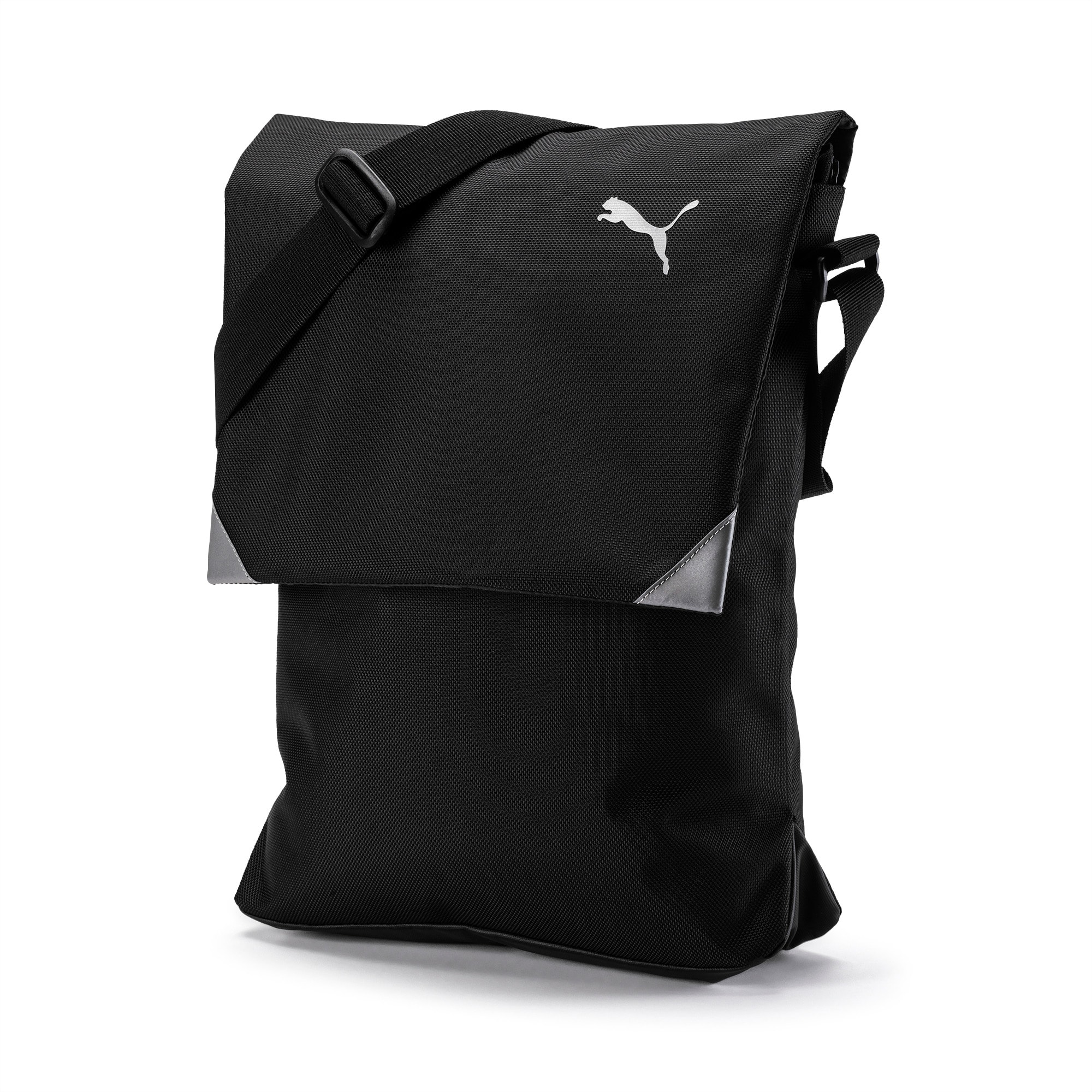 Street Shoulder Bag | PUMA Accessories 