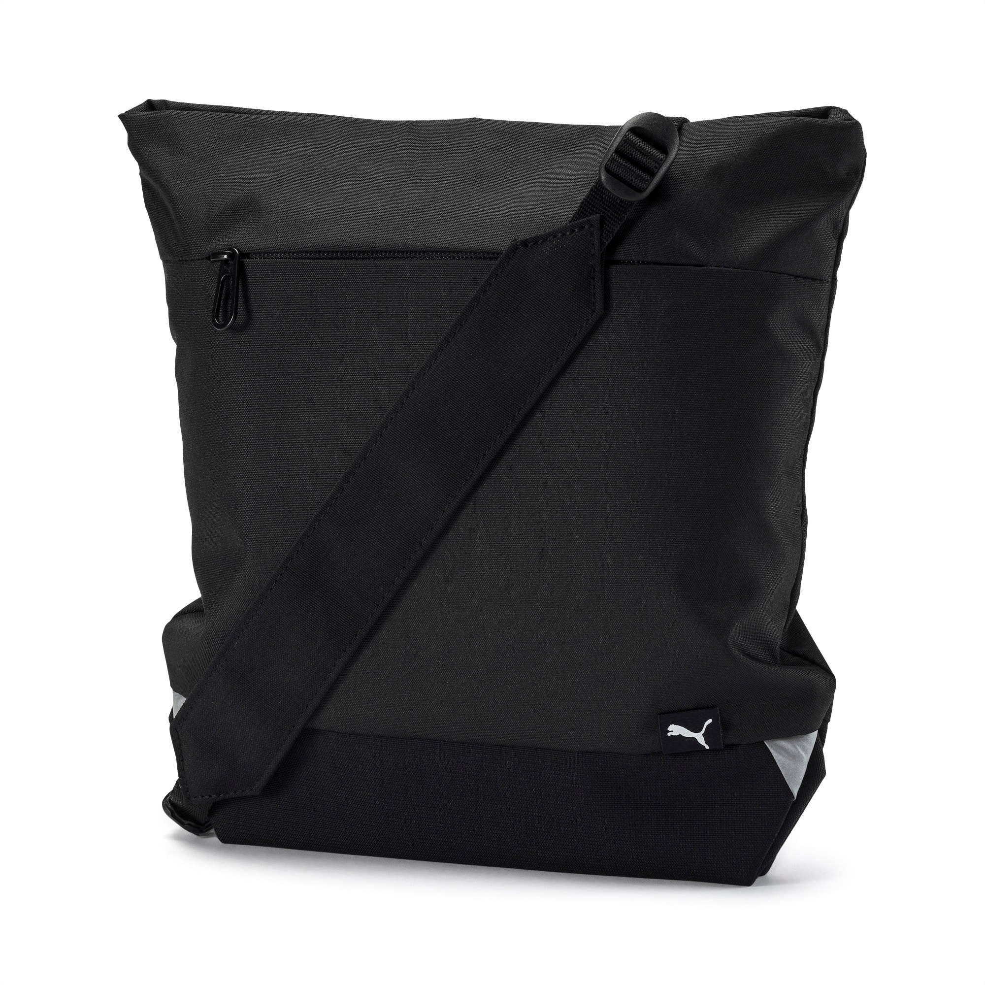 Relax Flat Portable Bag PUMA Shoes PUMA