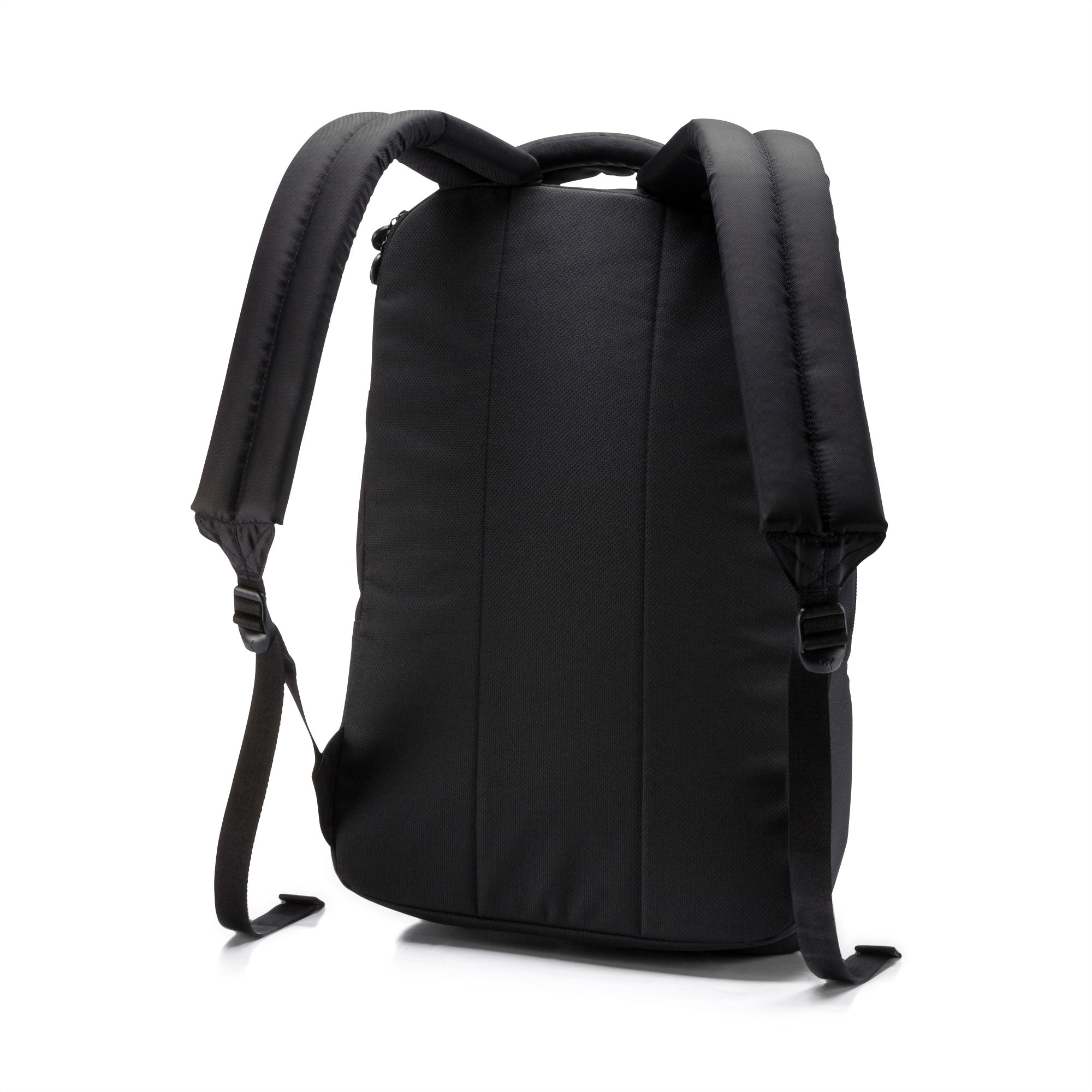 puma rsx backpack