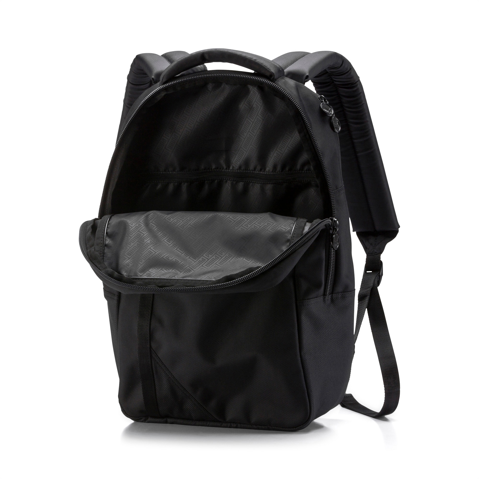 puma rsx backpack