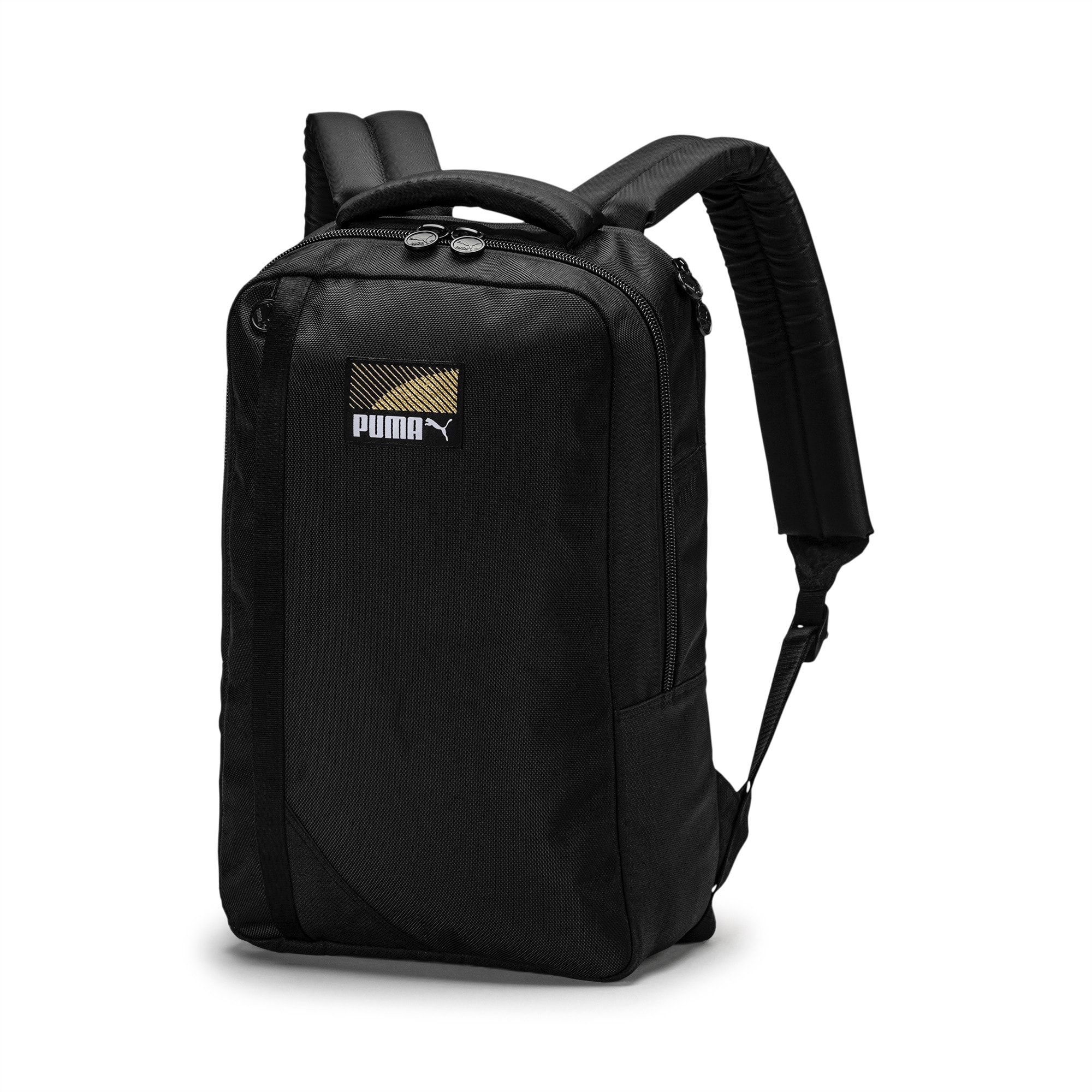RS X Backpack
