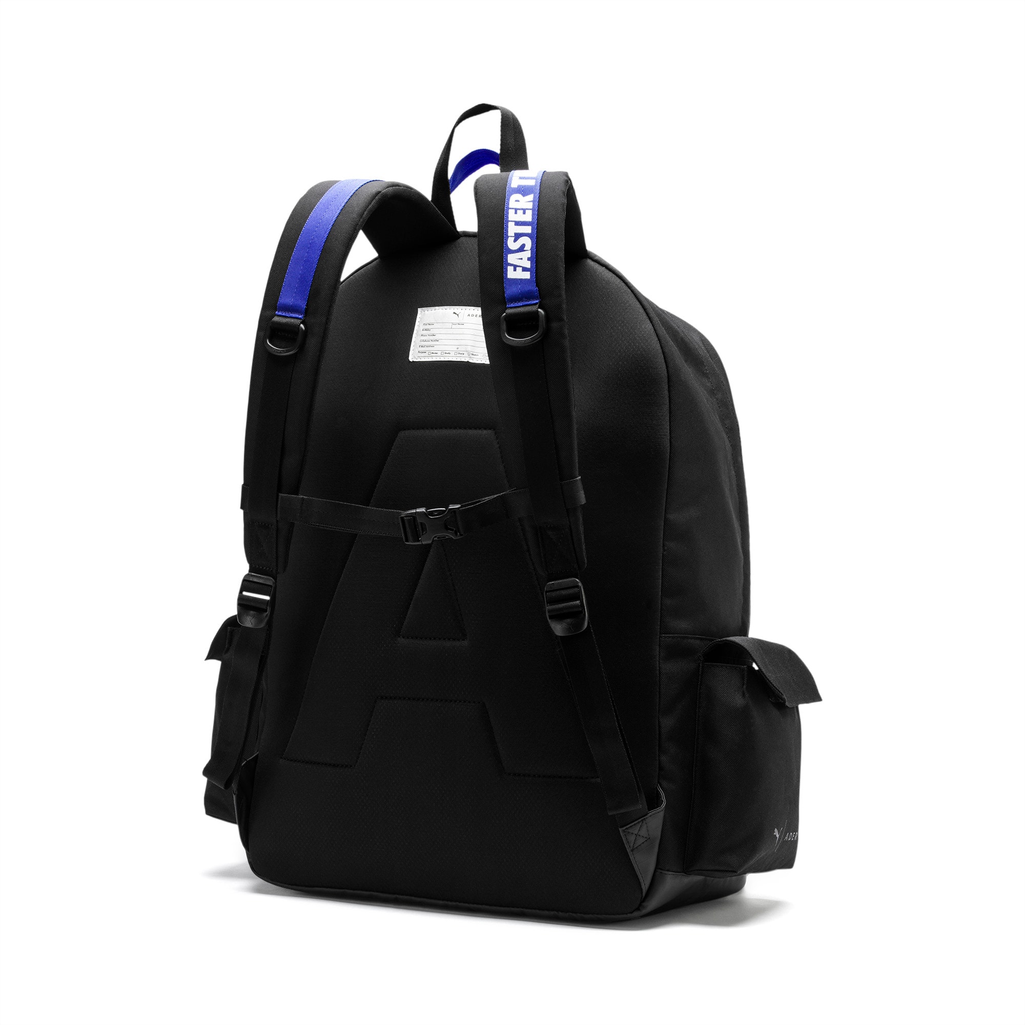 PUMA x ADER ERROR Backpack