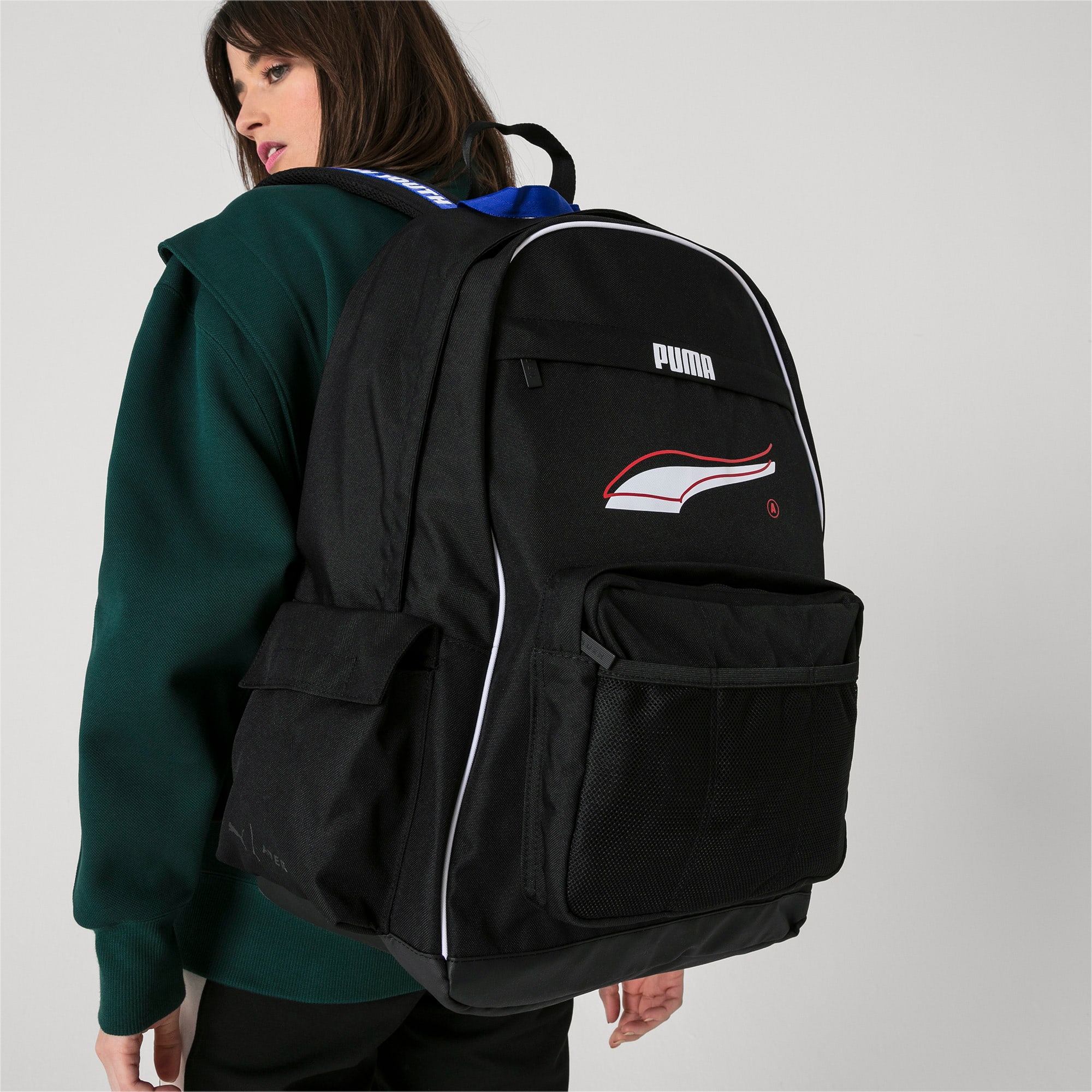 PUMA x ADER ERROR Backpack