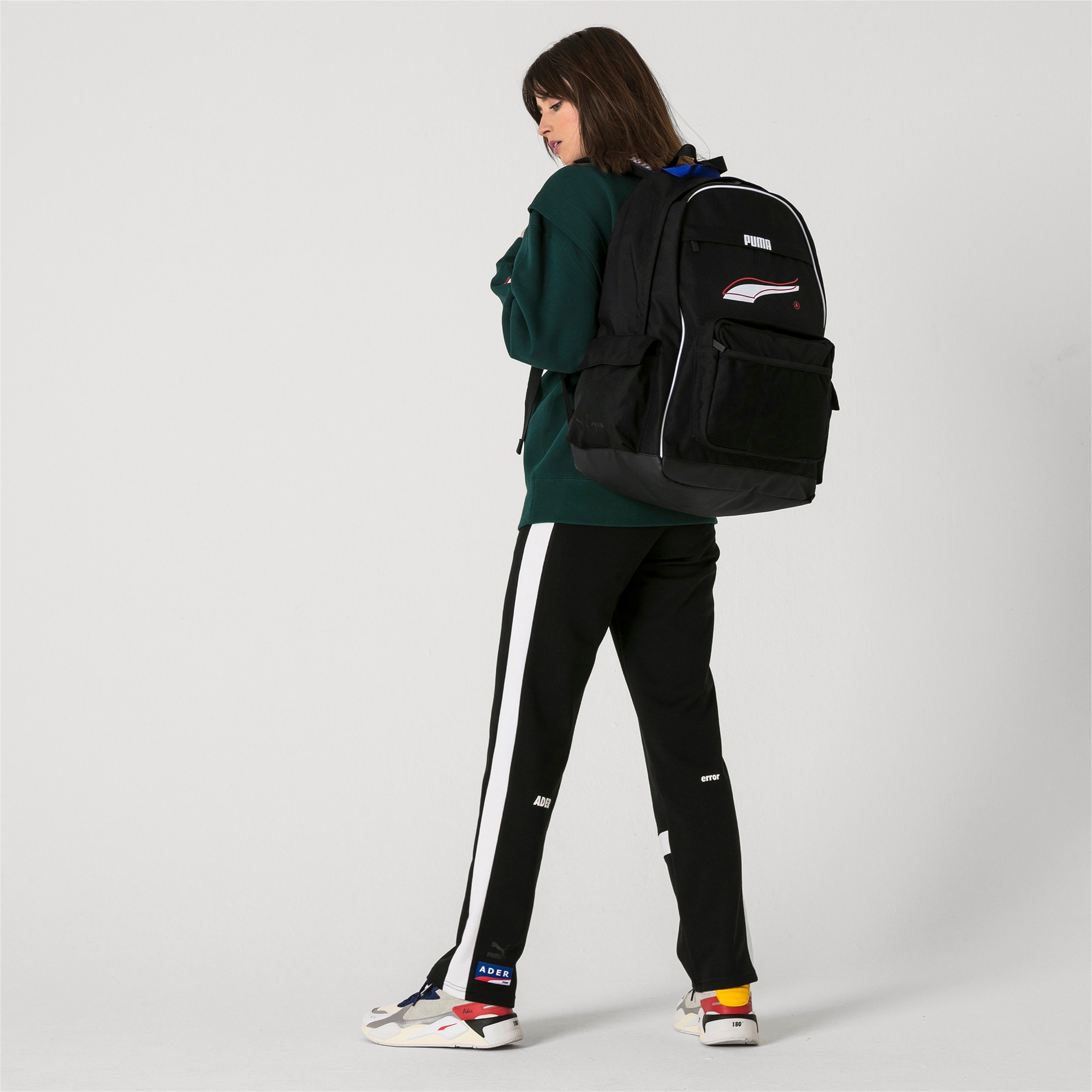 PUMA x ADER ERROR Backpack